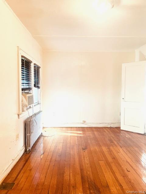 15511 115th Drive Property Photo 16