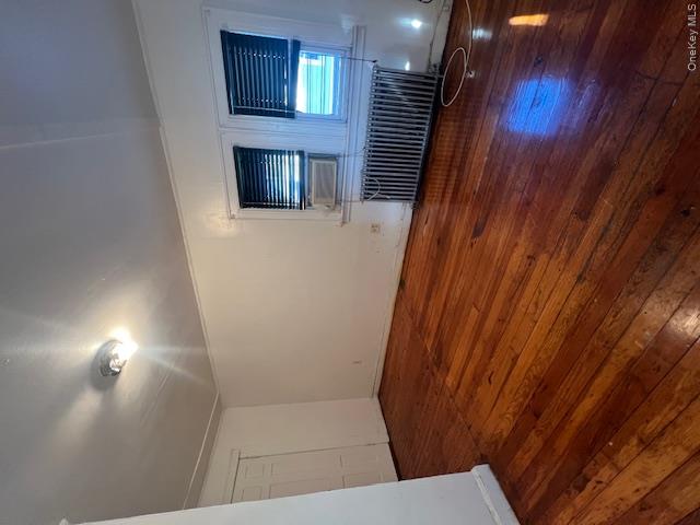 15511 115th Drive Property Photo 17