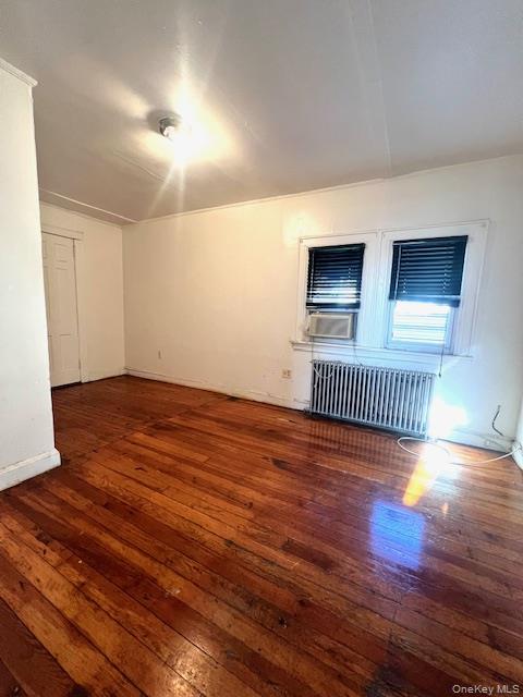 15511 115th Drive Property Photo 18