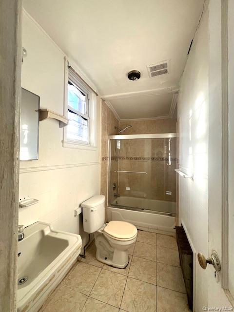 15511 115th Drive Property Photo 19