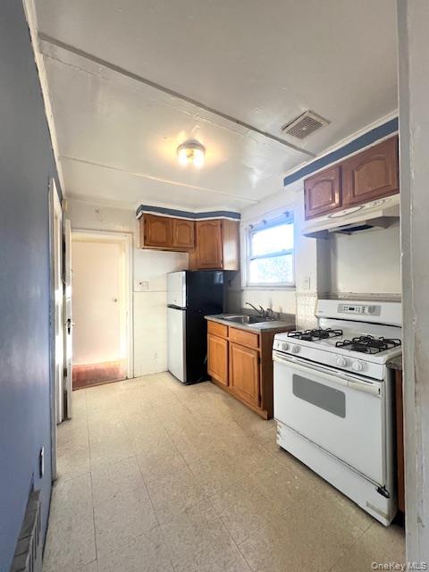 15511 115th Drive Property Photo 20