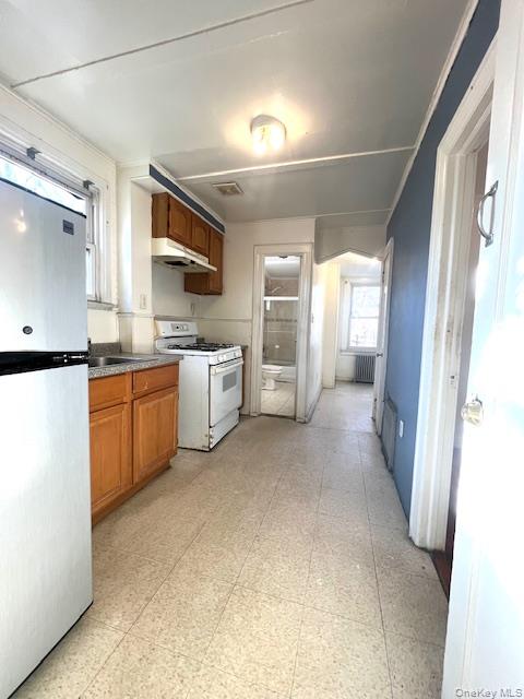 15511 115th Drive Property Photo 21