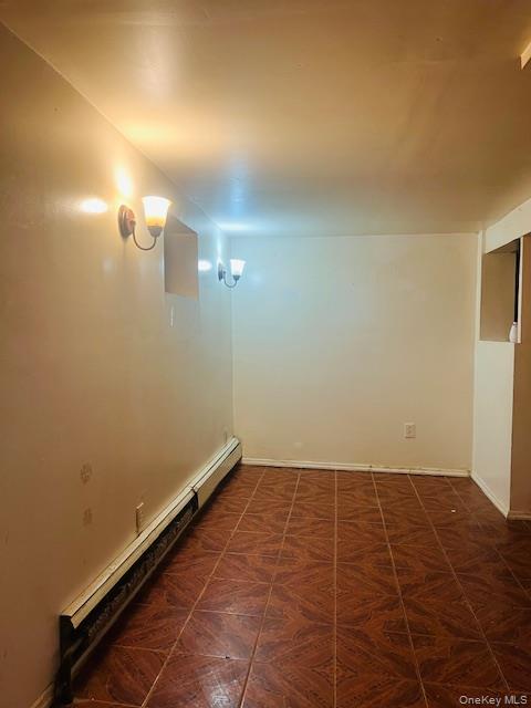 15511 115th Drive Property Photo 22