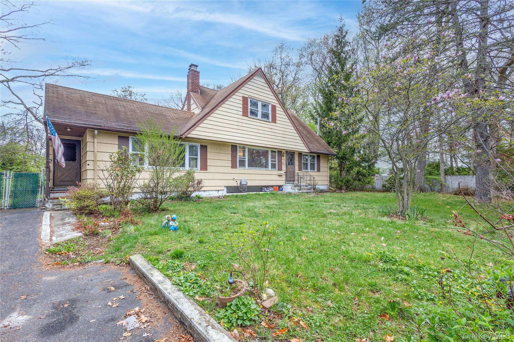 20 Olympia Street Property Photo 1
