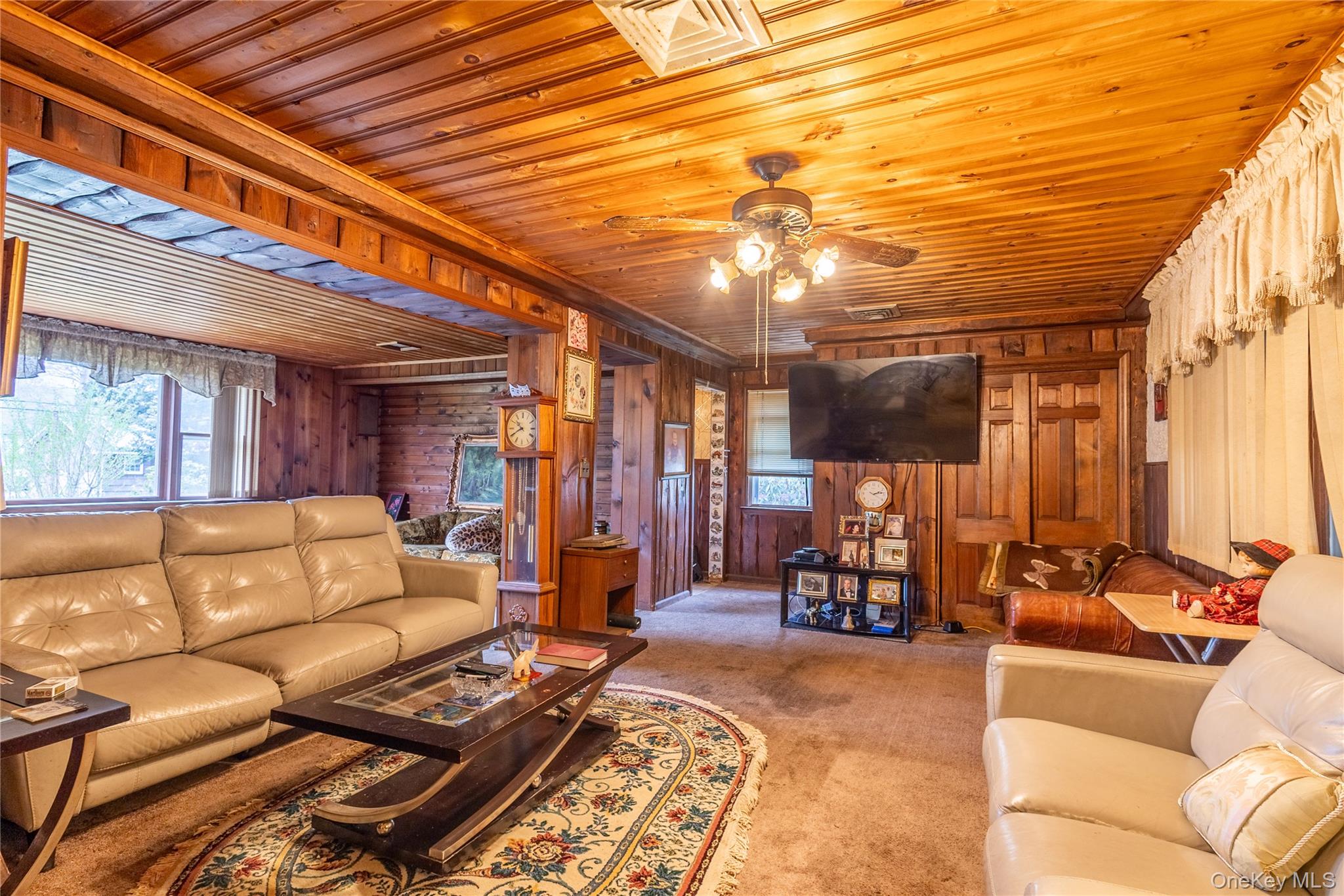 20 Olympia Street Property Photo 2
