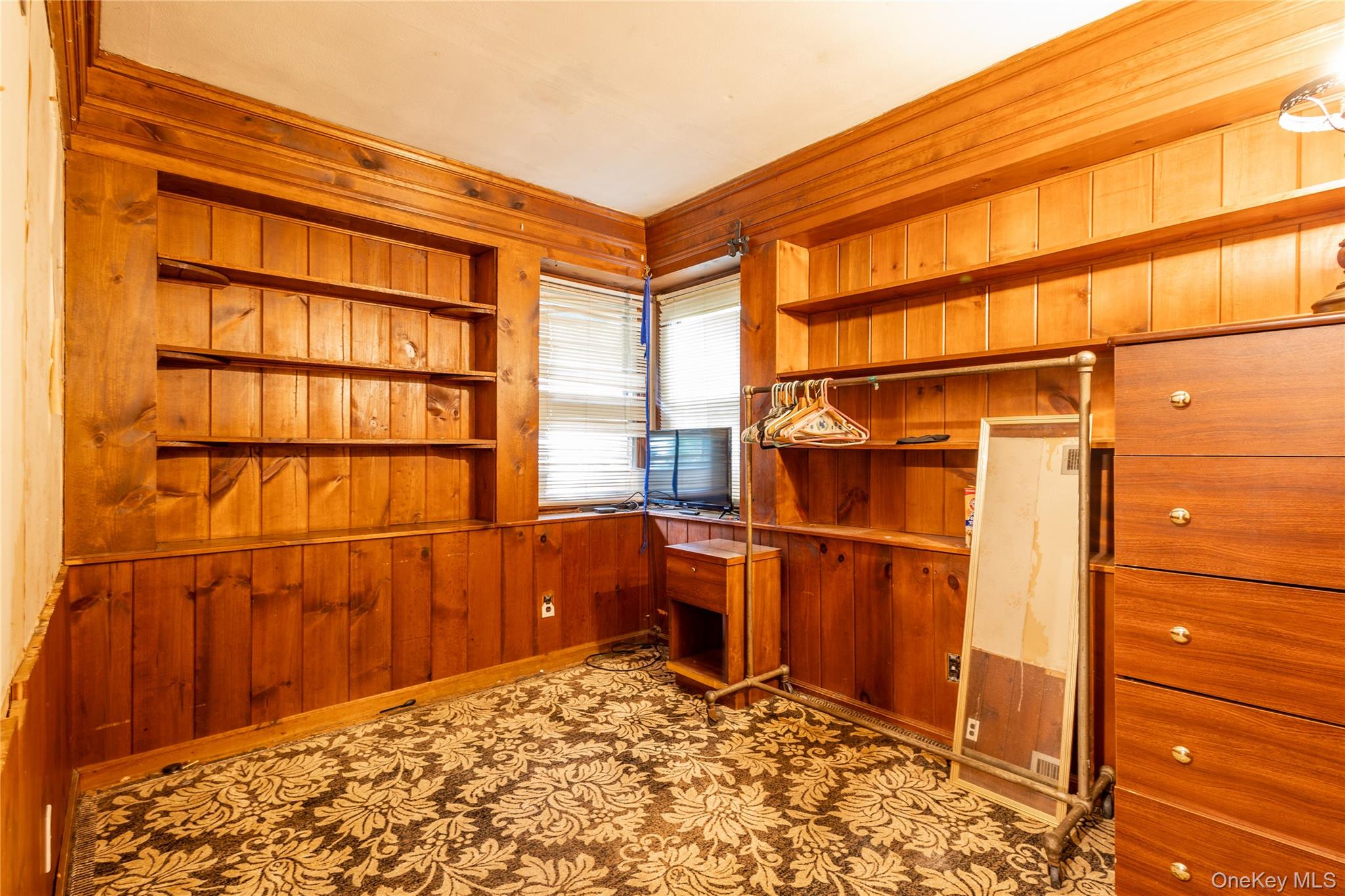 20 Olympia Street Property Photo 8