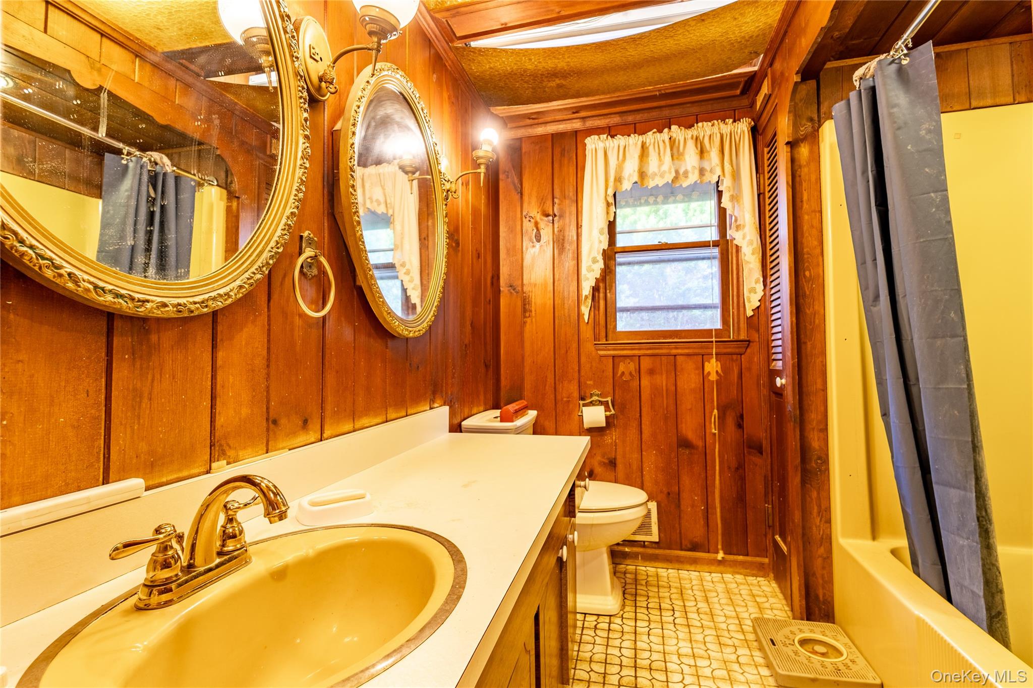 20 Olympia Street Property Photo 11