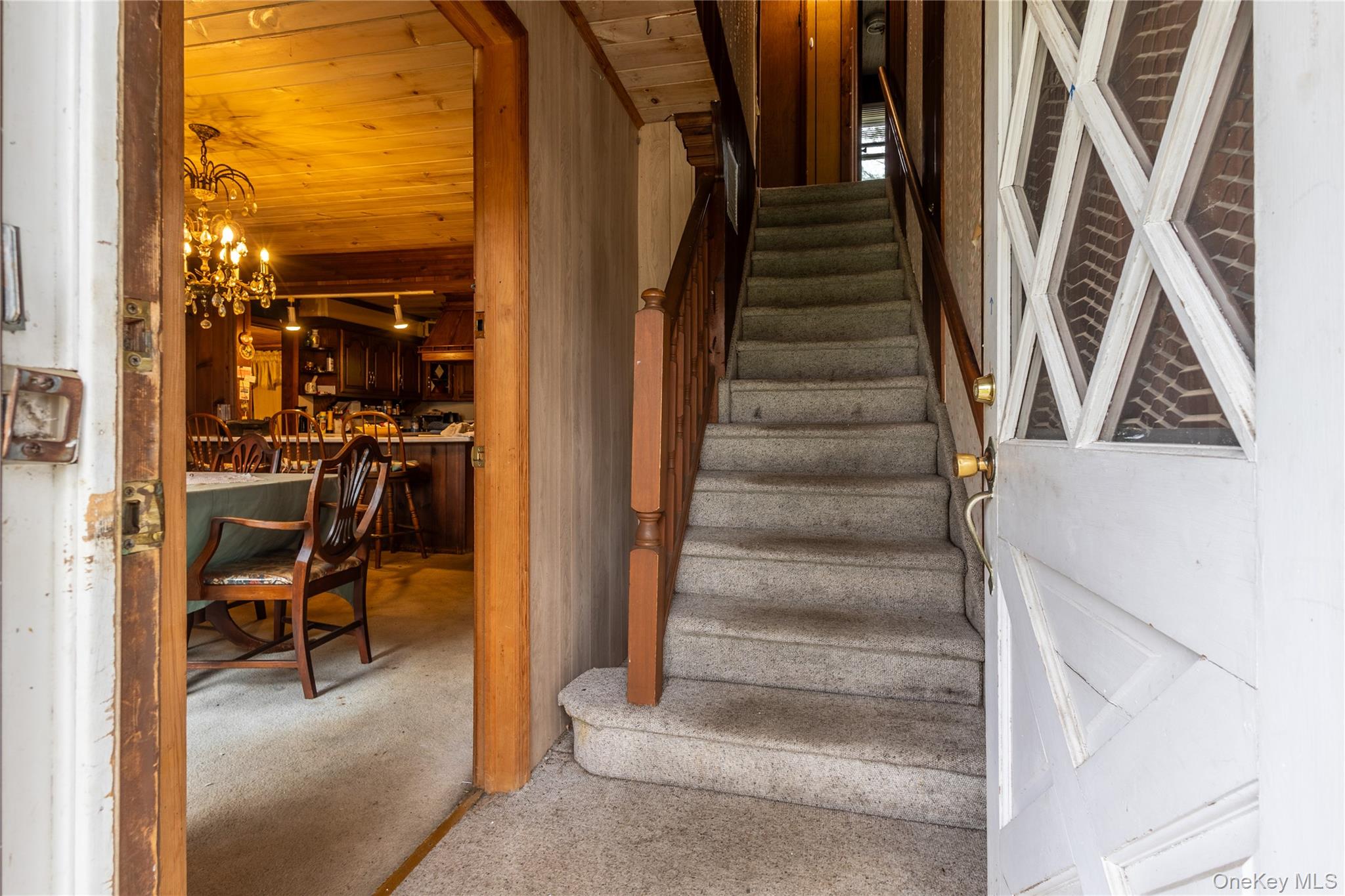 20 Olympia Street Property Photo 12