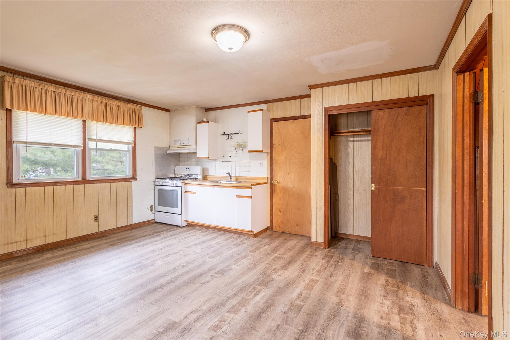 20 Olympia Street Property Photo 13