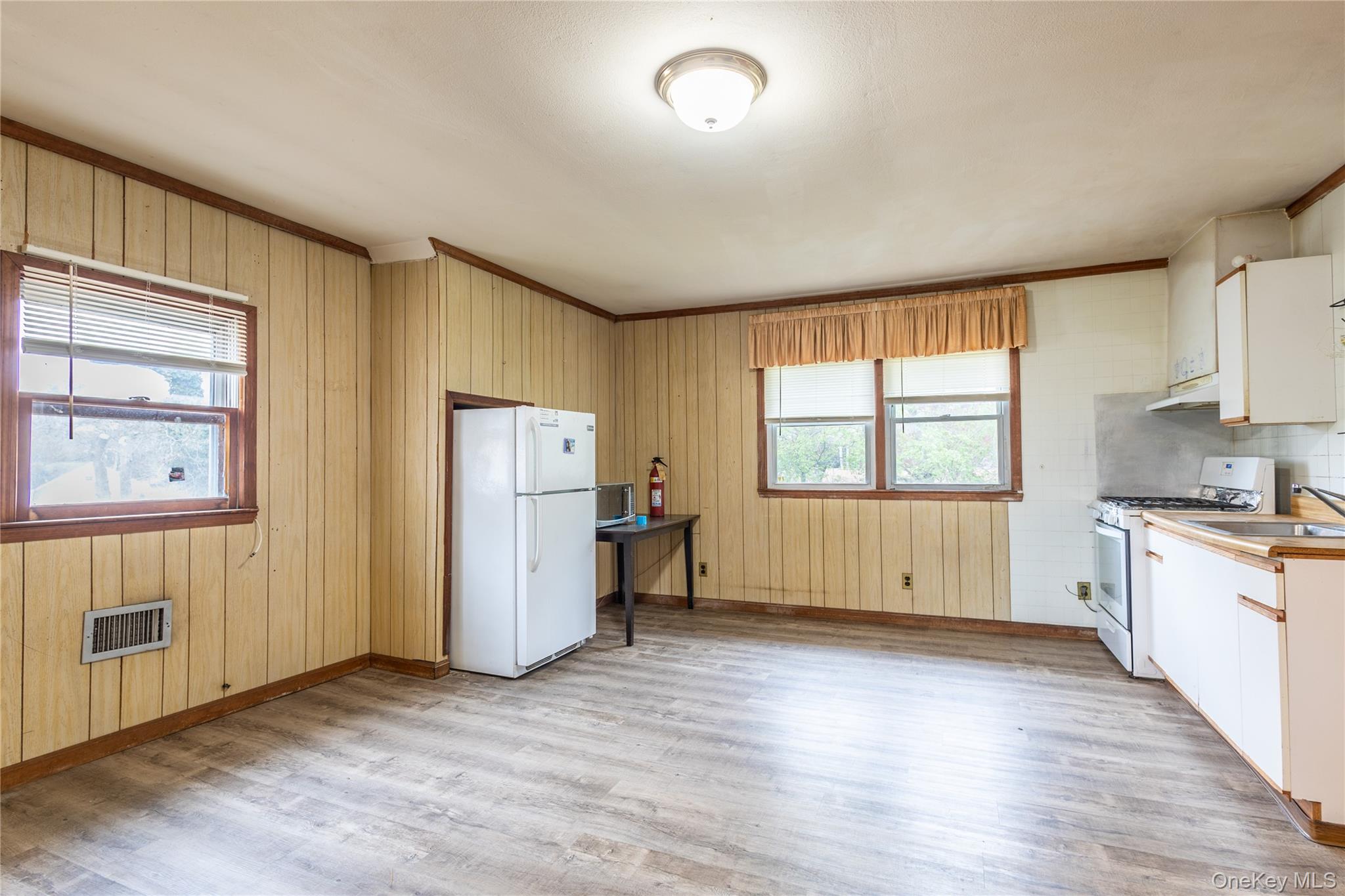 20 Olympia Street Property Photo 14