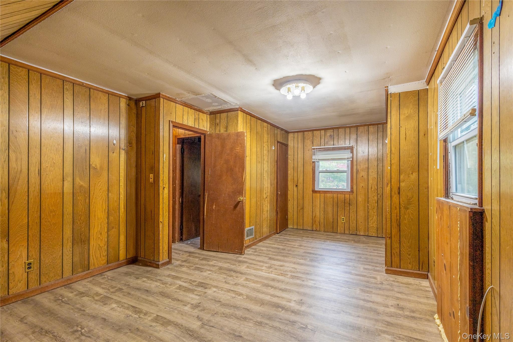 20 Olympia Street Property Photo 15
