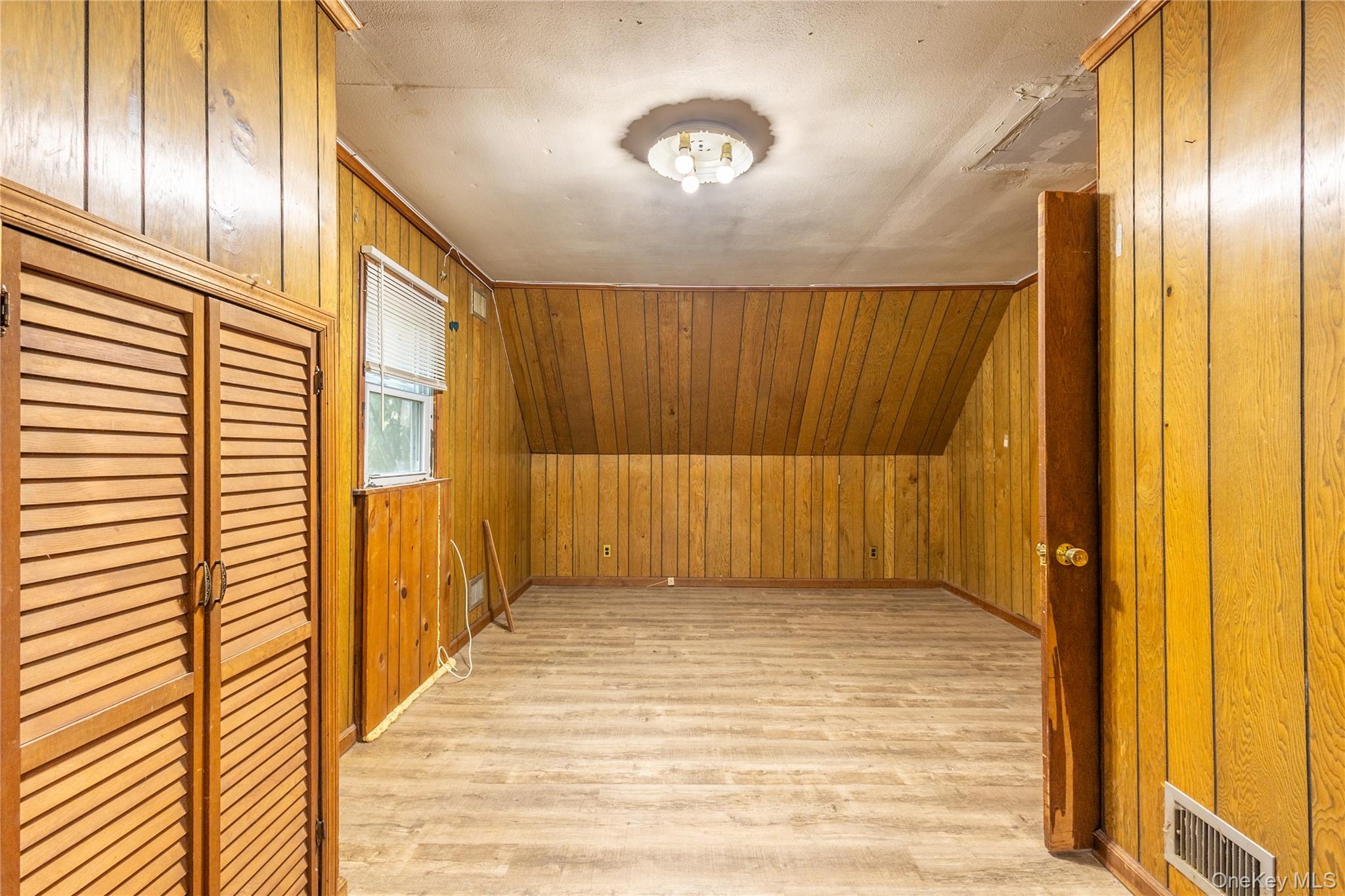 20 Olympia Street Property Photo 16