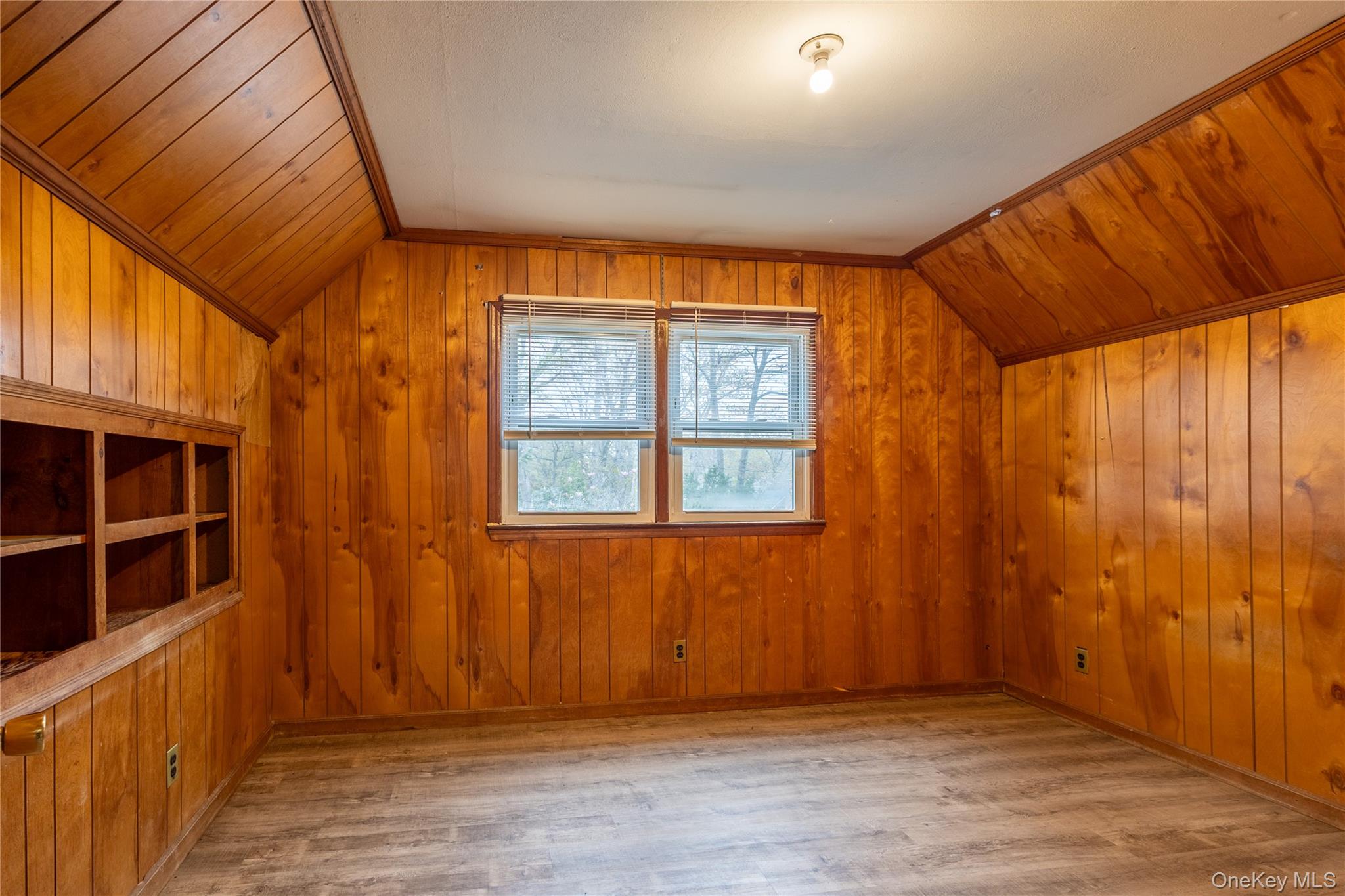 20 Olympia Street Property Photo 17