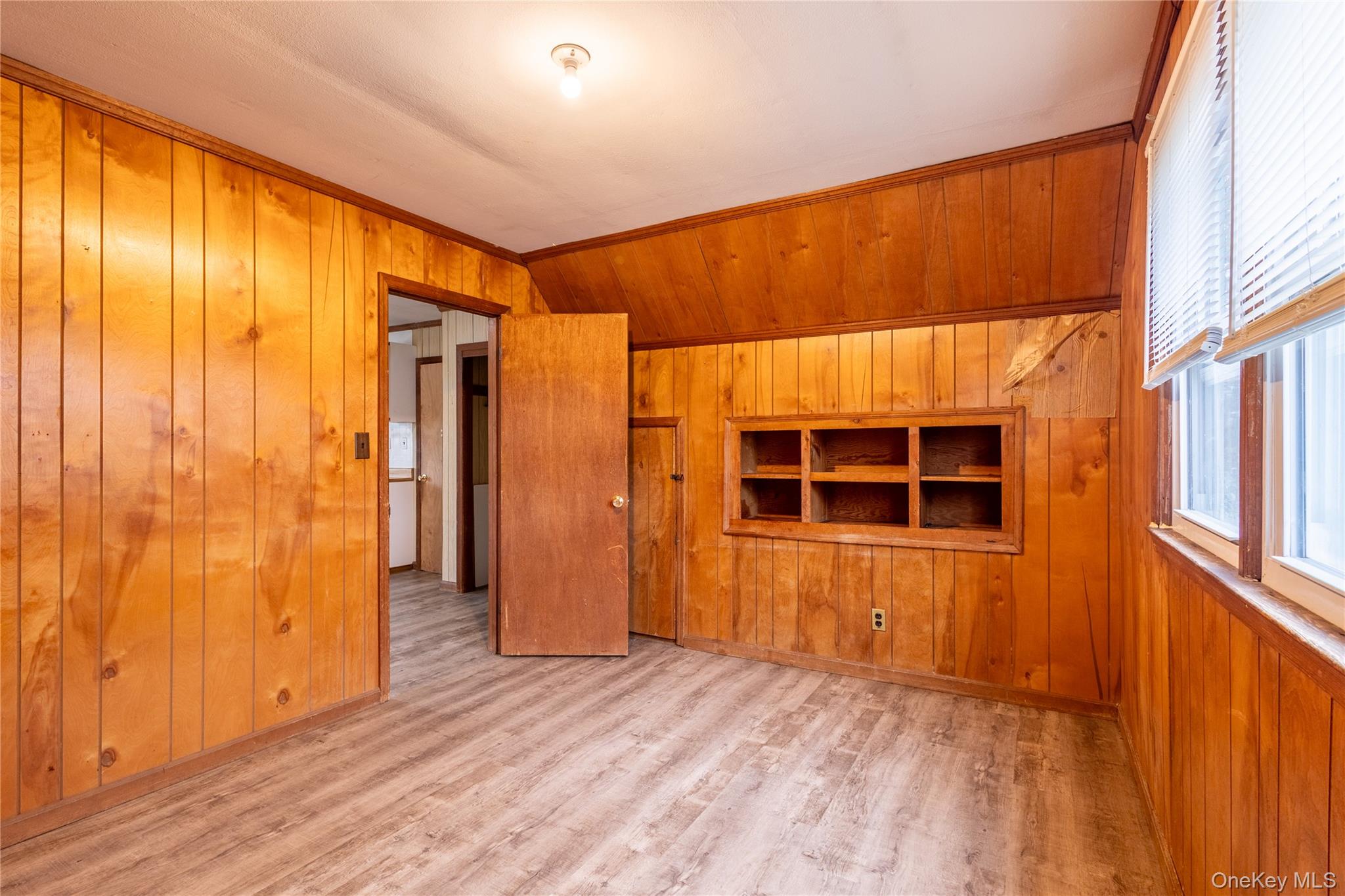 20 Olympia Street Property Photo 18
