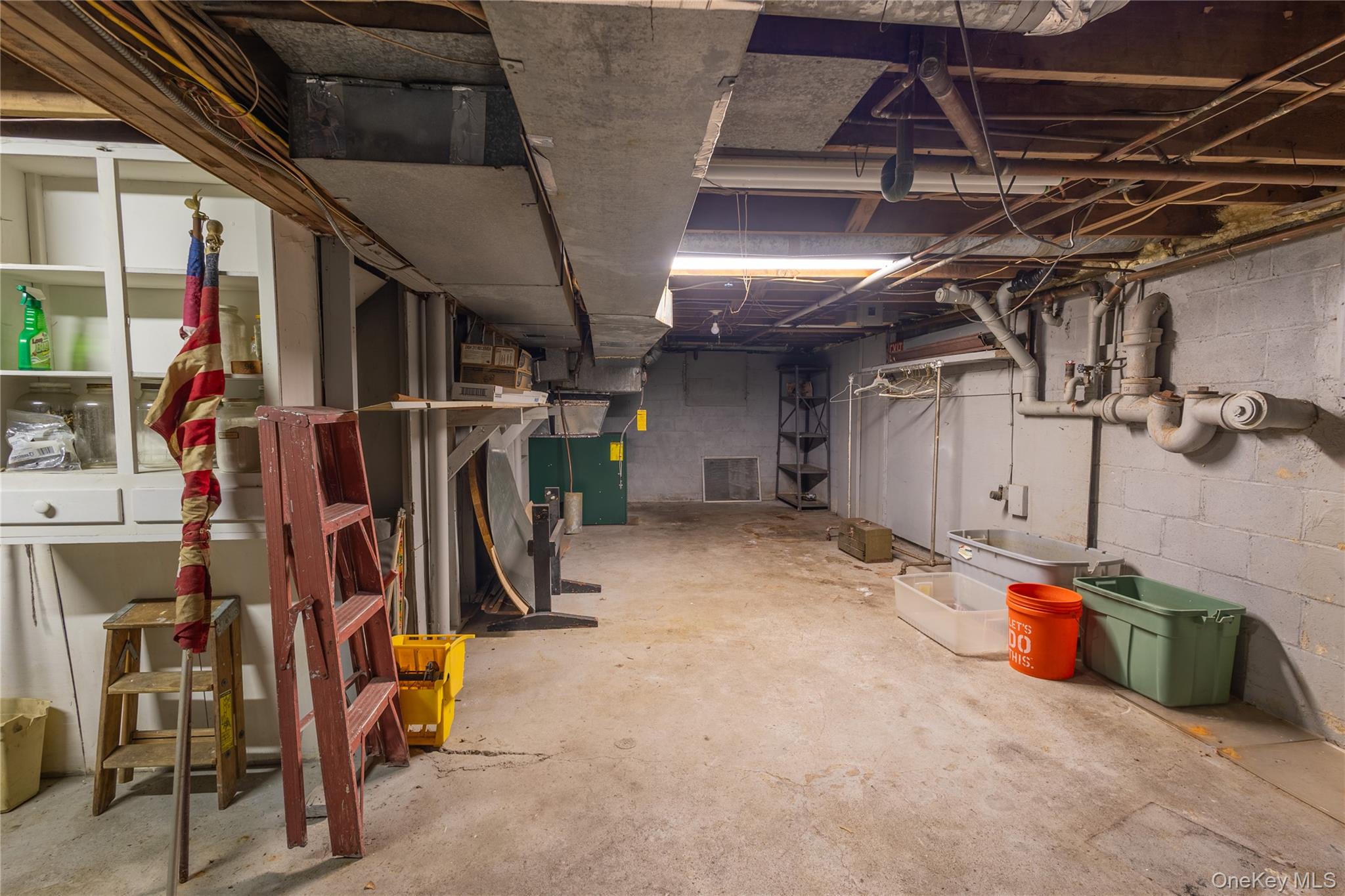 20 Olympia Street Property Photo 20