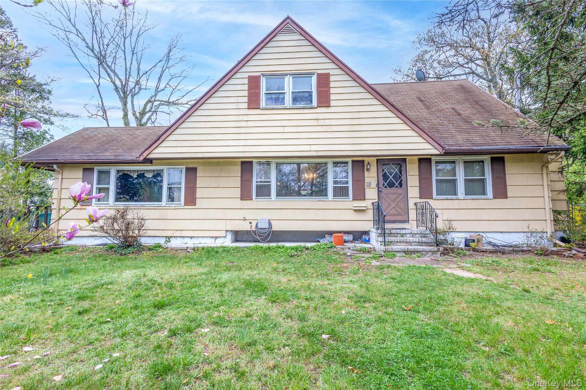 20 Olympia Street Property Photo 21