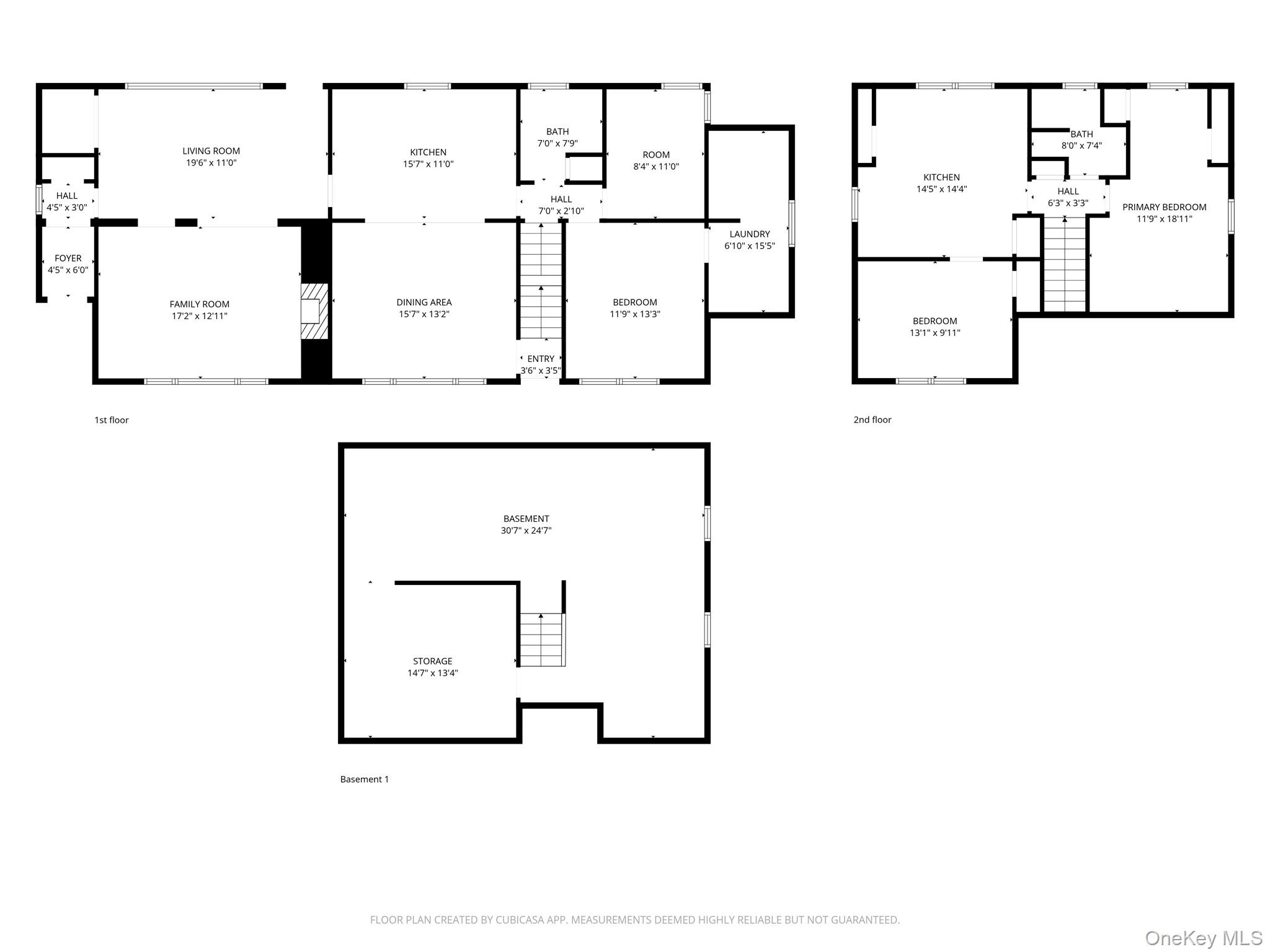 20 Olympia Street Property Photo 24