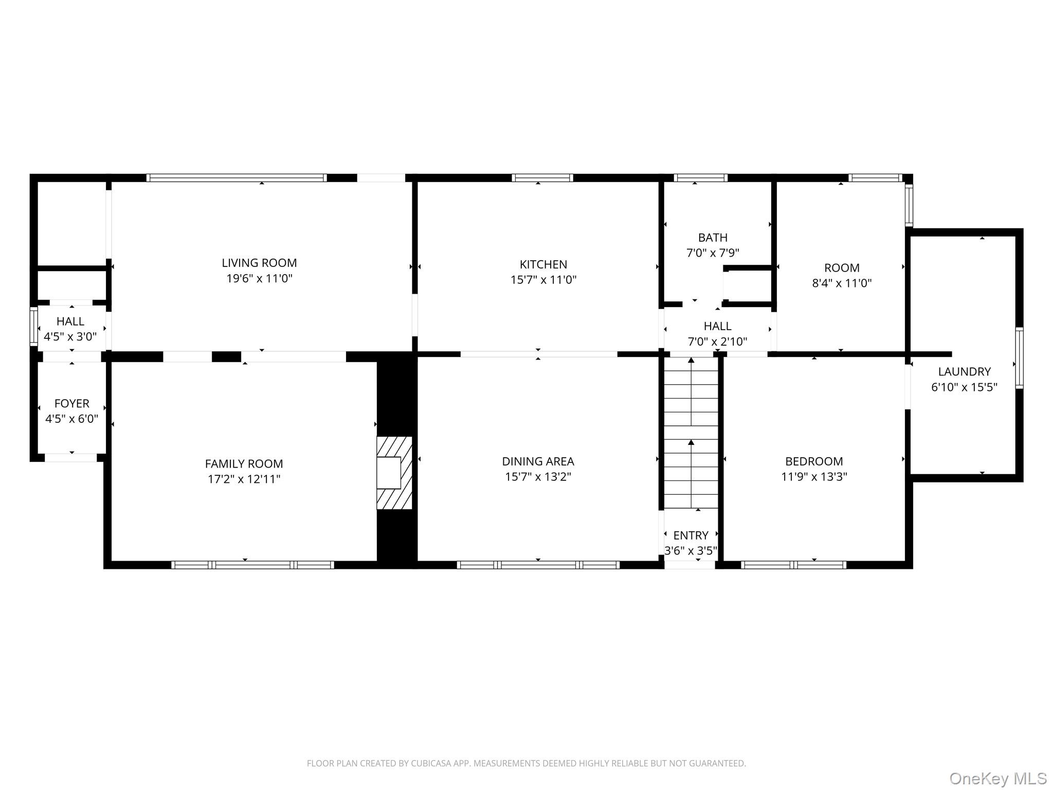 20 Olympia Street Property Photo 25
