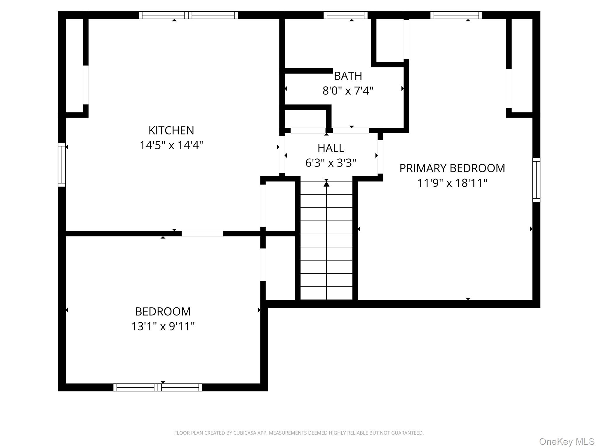 20 Olympia Street Property Photo 26