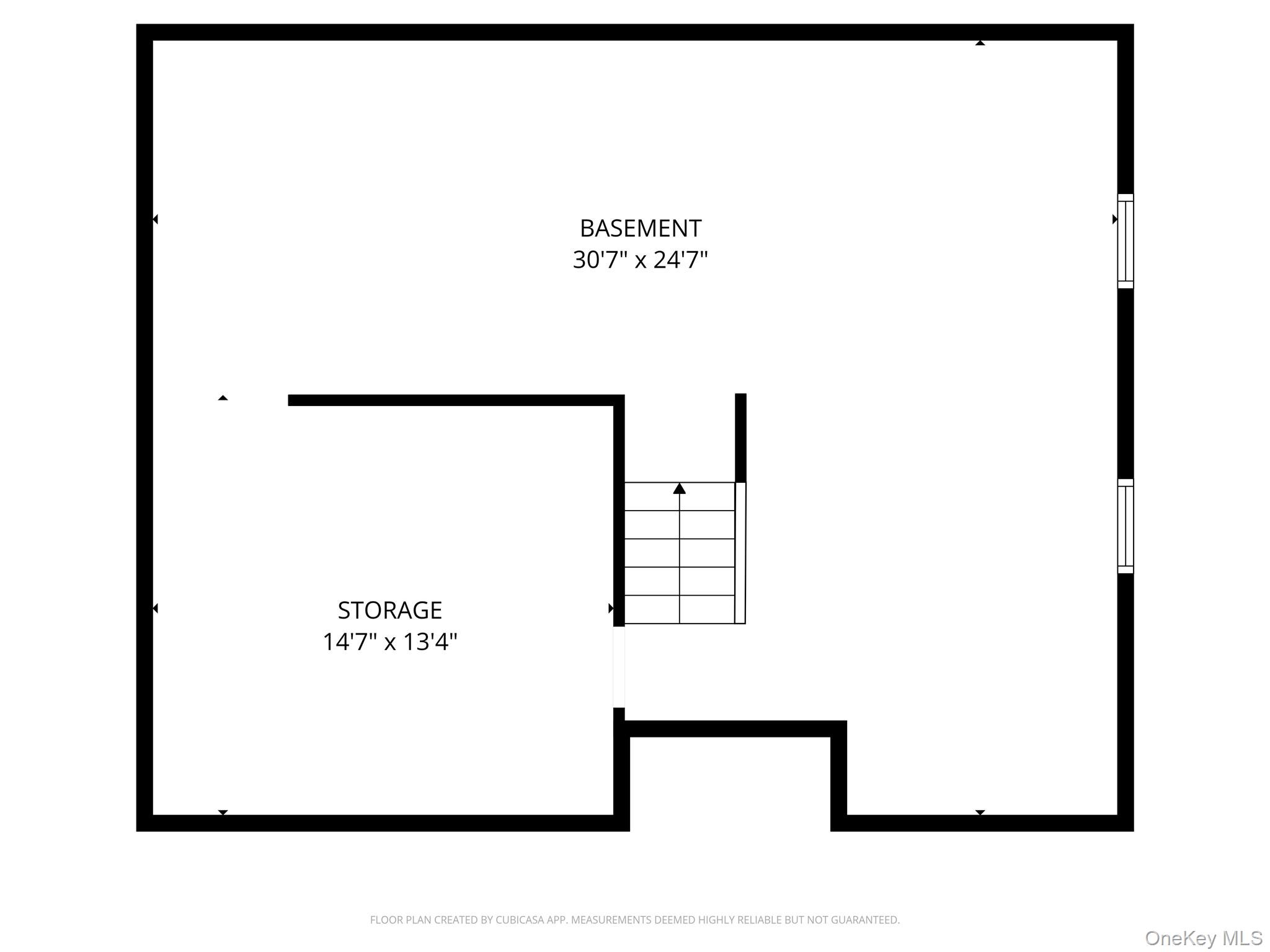 20 Olympia Street Property Photo 27