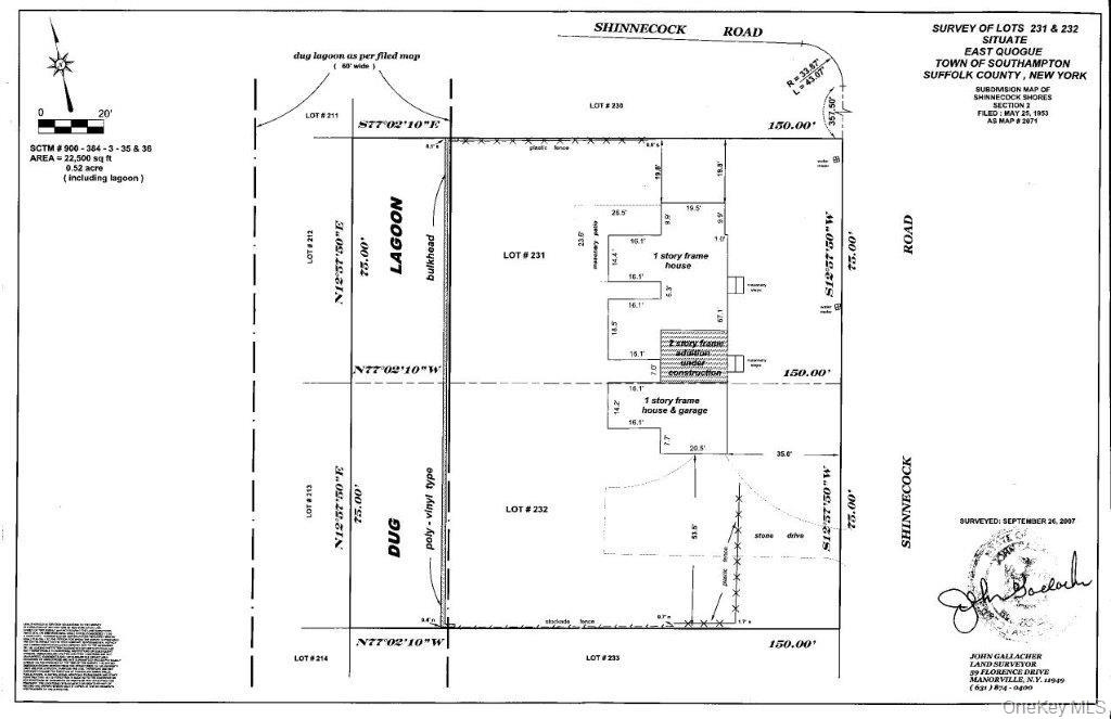 12 Shinnecock Road Property Photo 2