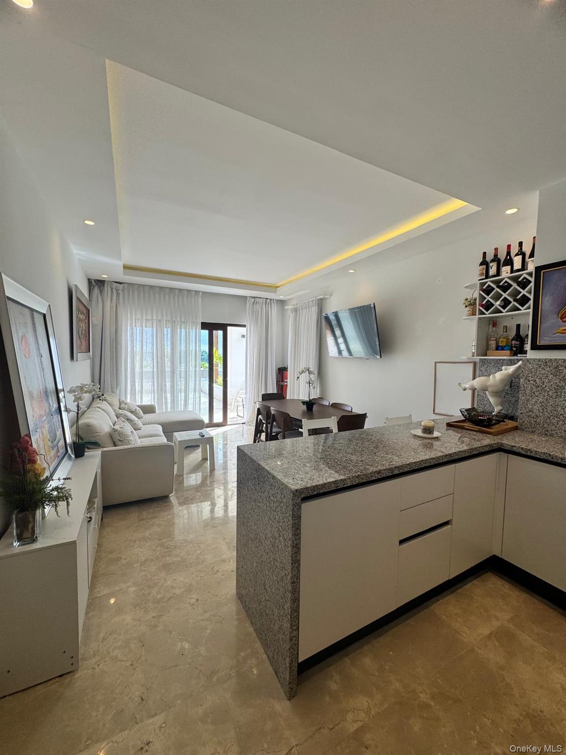 Samana, Dr Hacienda Samana Bay, Avenida Del Malecon Building #b2 Property Photo 3