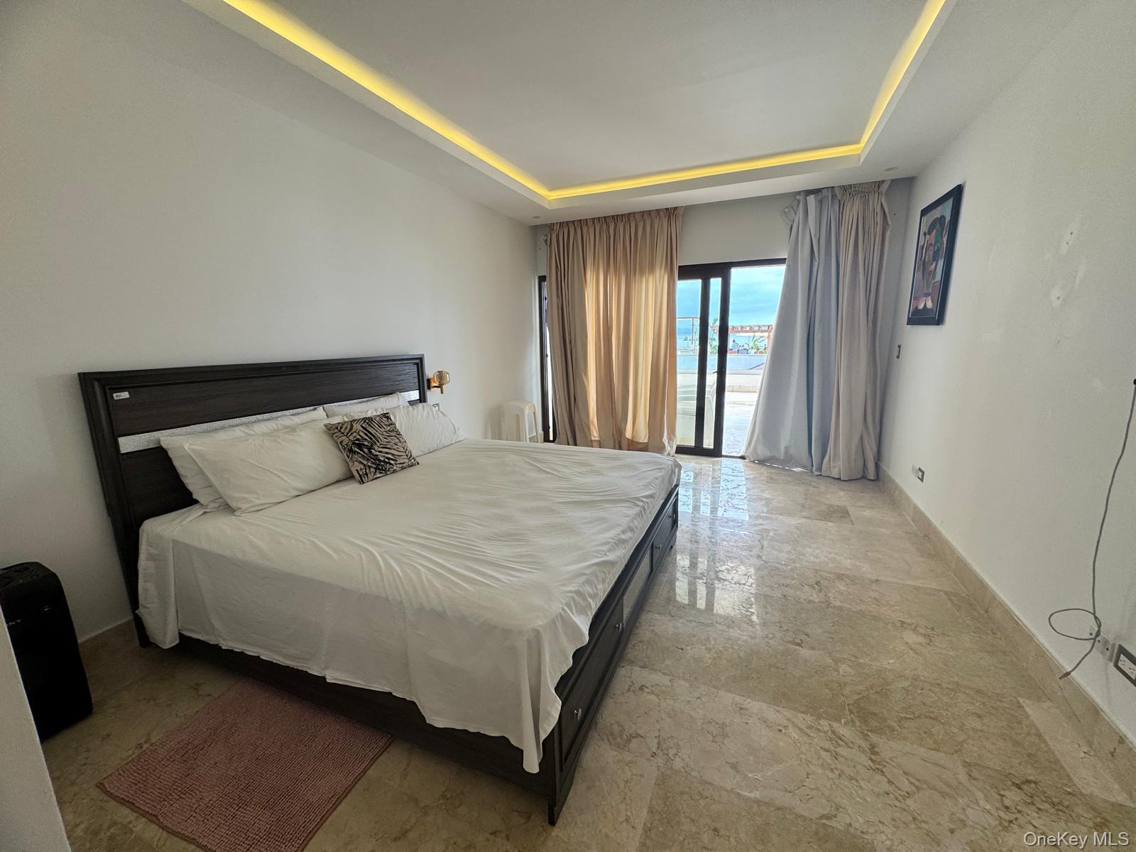 Samana, Dr Hacienda Samana Bay, Avenida Del Malecon Building #b2 Property Photo 5