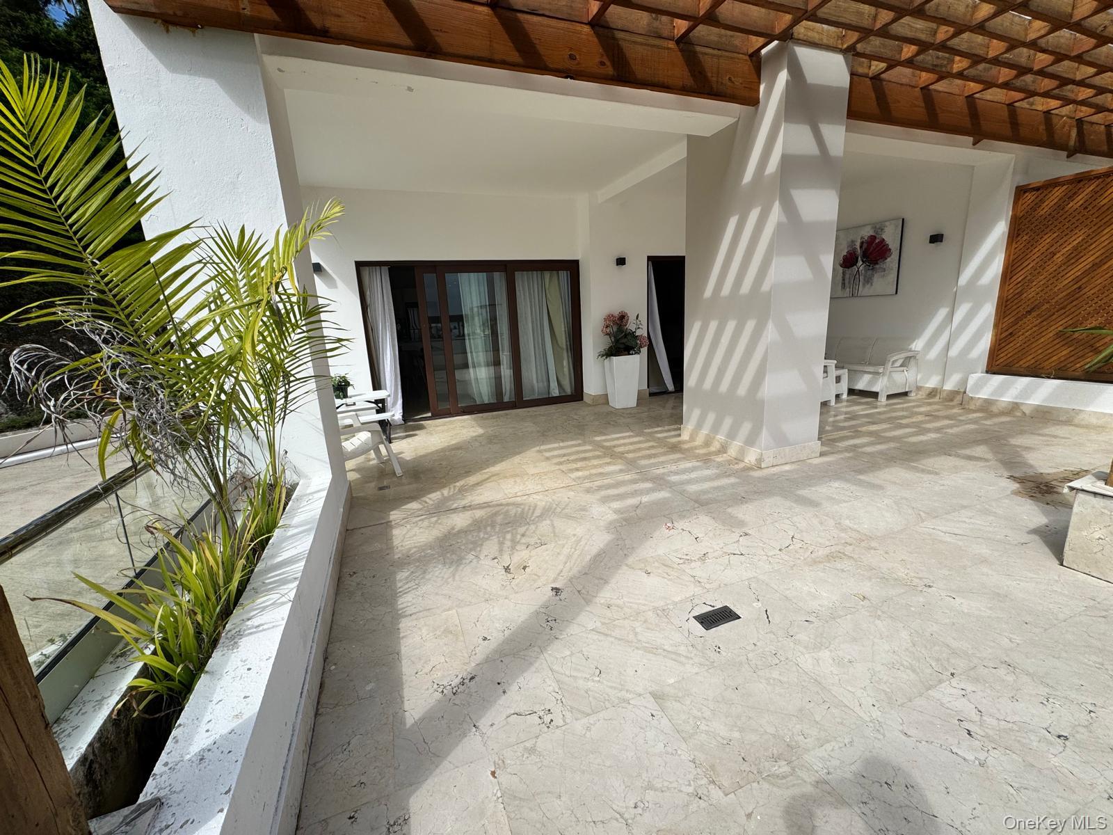 Samana, Dr Hacienda Samana Bay, Avenida Del Malecon Building #b2 Property Photo 6