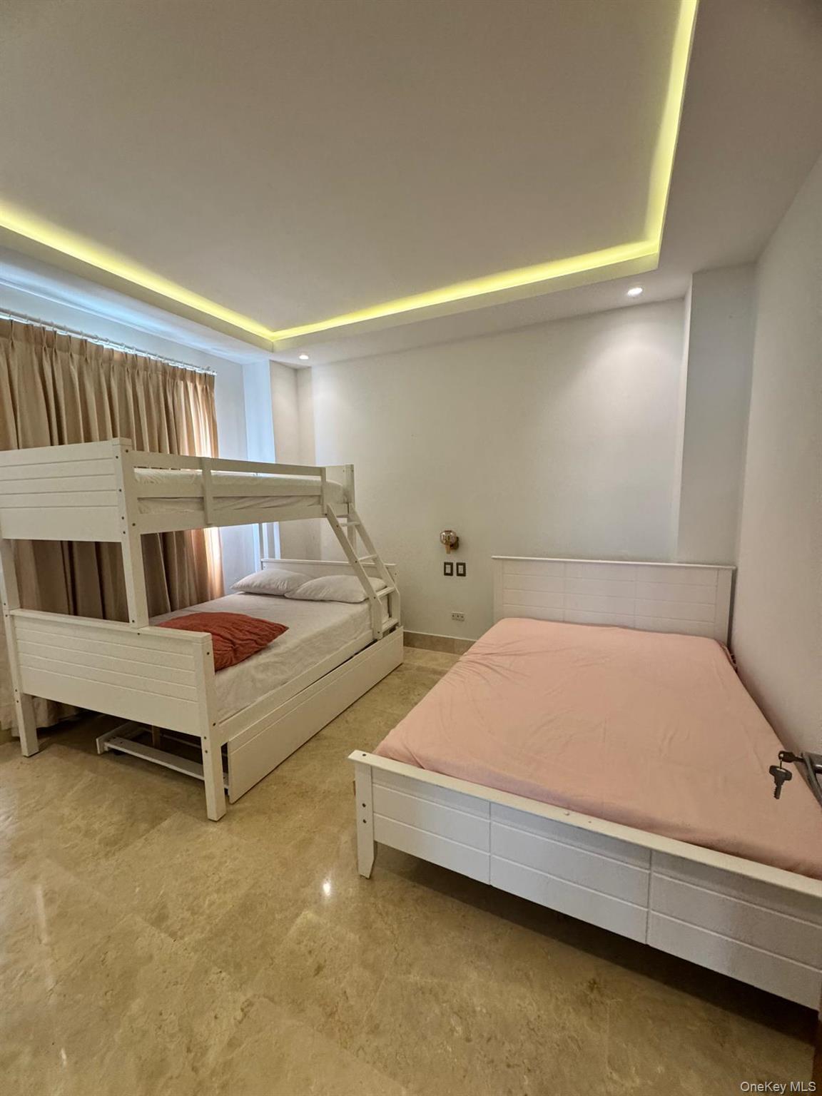 Samana, Dr Hacienda Samana Bay, Avenida Del Malecon Building #b2 Property Photo 7
