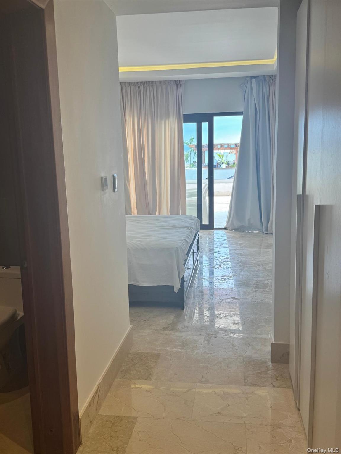 Samana, Dr Hacienda Samana Bay, Avenida Del Malecon Building #b2 Property Photo 8