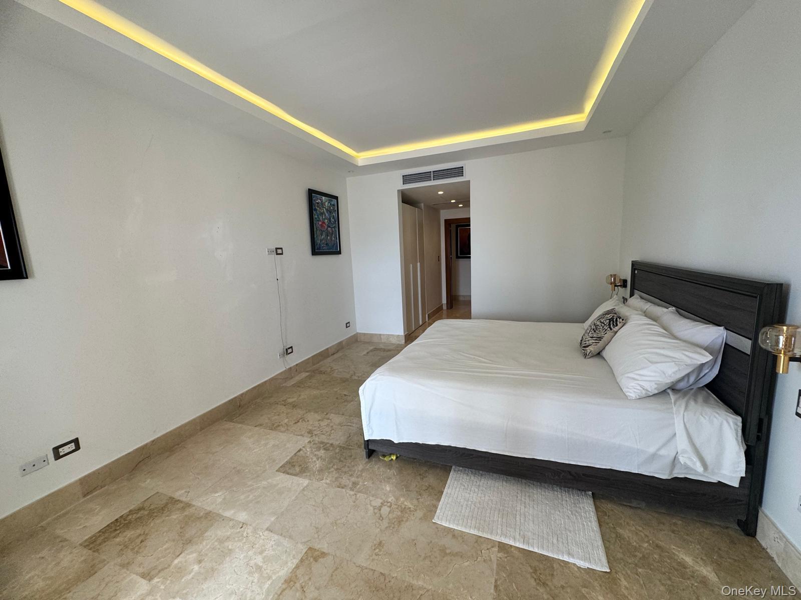 Samana, Dr Hacienda Samana Bay, Avenida Del Malecon Building #b2 Property Photo 9