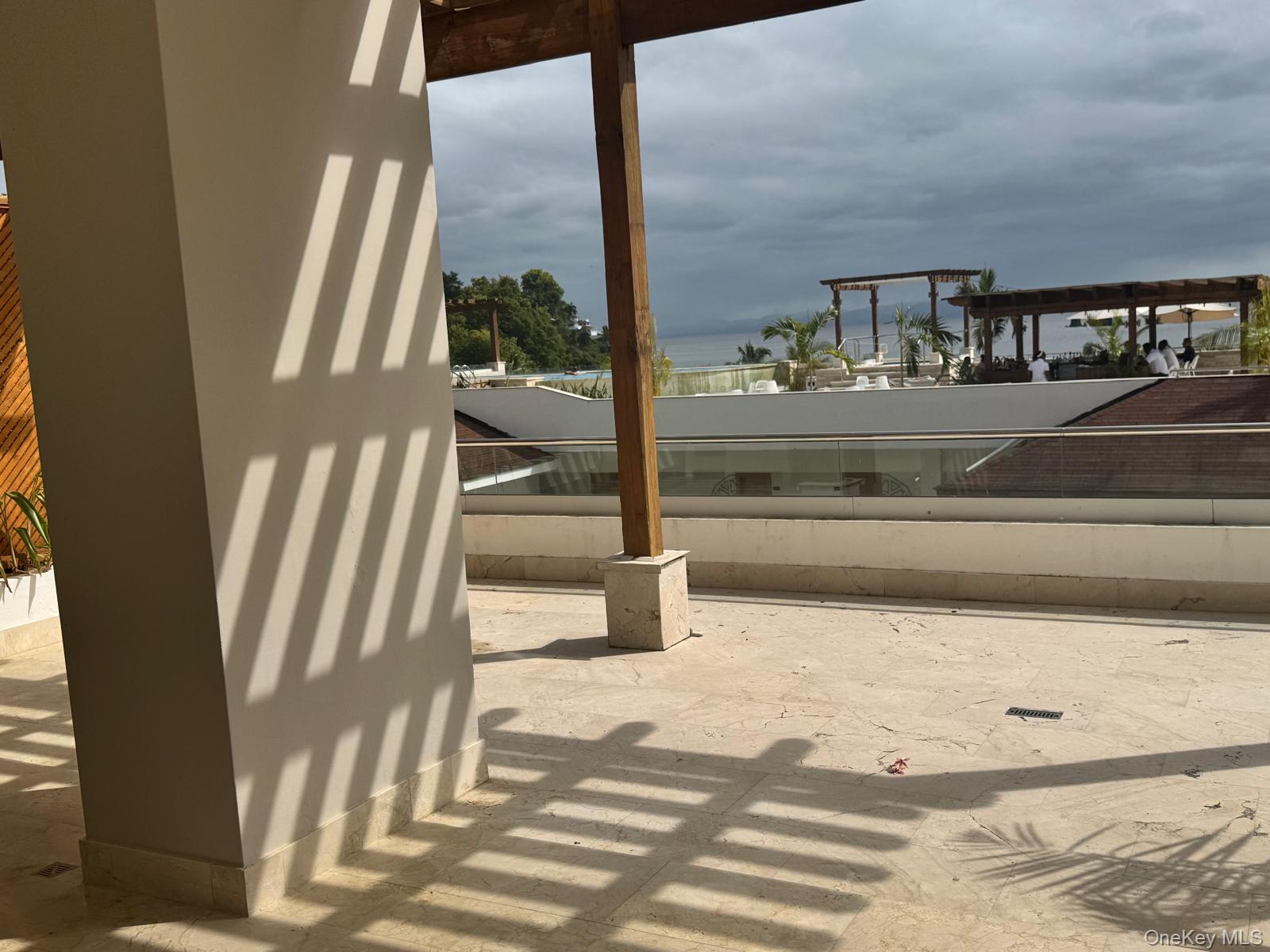 Samana, Dr Hacienda Samana Bay, Avenida Del Malecon Building #b2 Property Photo 10