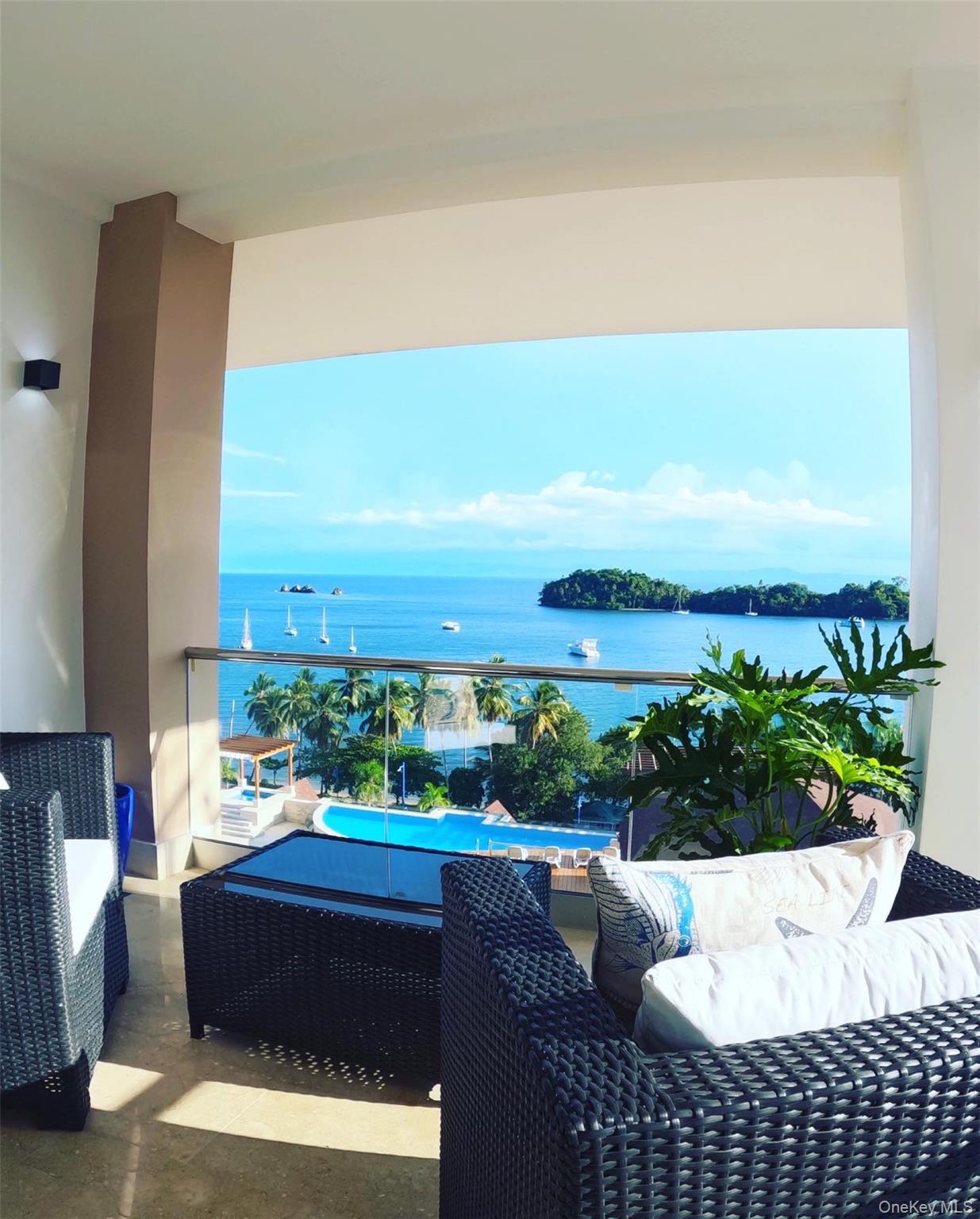 Samana, Dr Hacienda Samana Bay, Avenida Del Malecon Building #b2 Property Photo 15