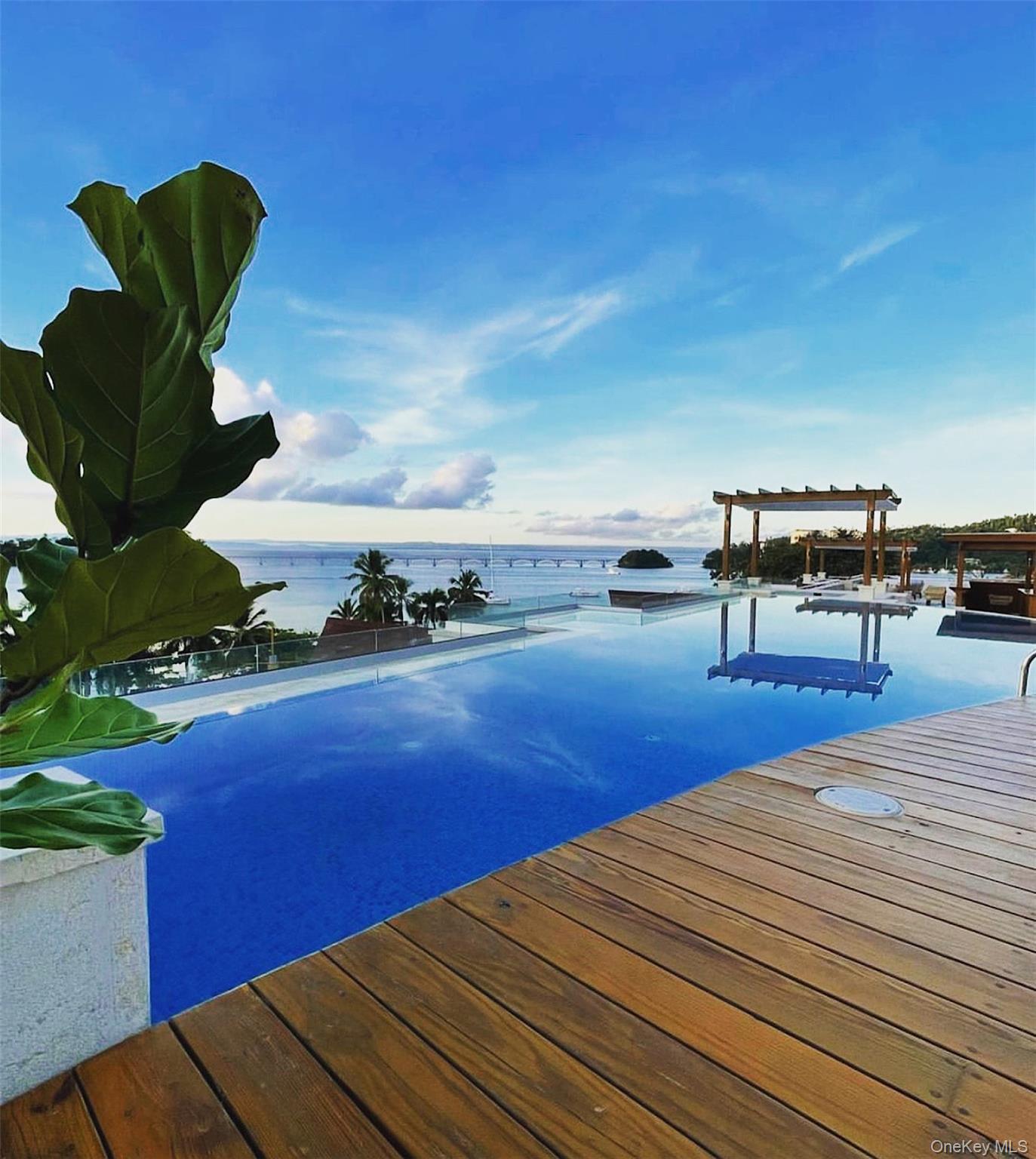 Samana, Dr Hacienda Samana Bay, Avenida Del Malecon Building #b2 Property Photo 17