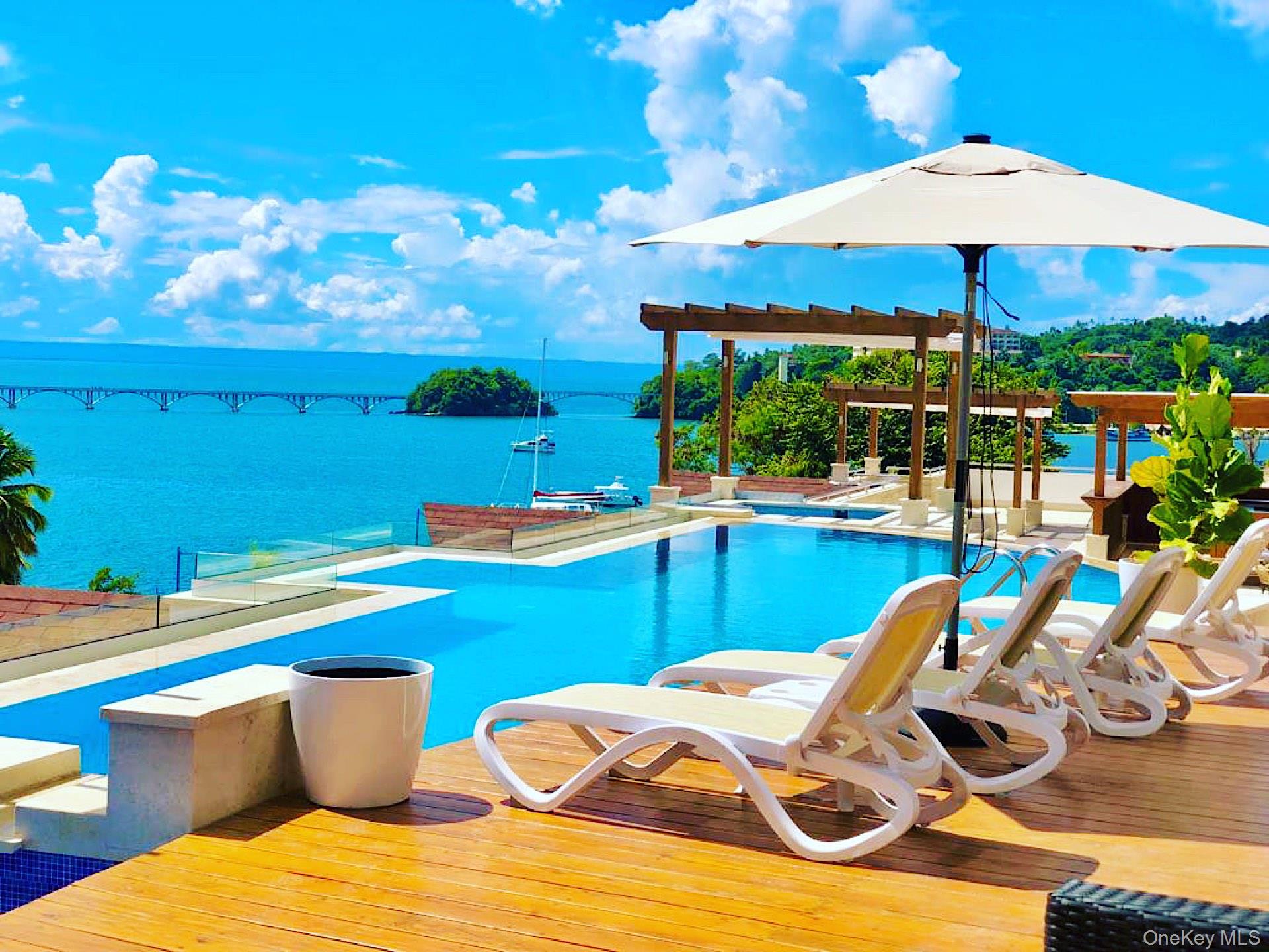 Samana, Dr Hacienda Samana Bay, Avenida Del Malecon Building #b2 Property Photo 18