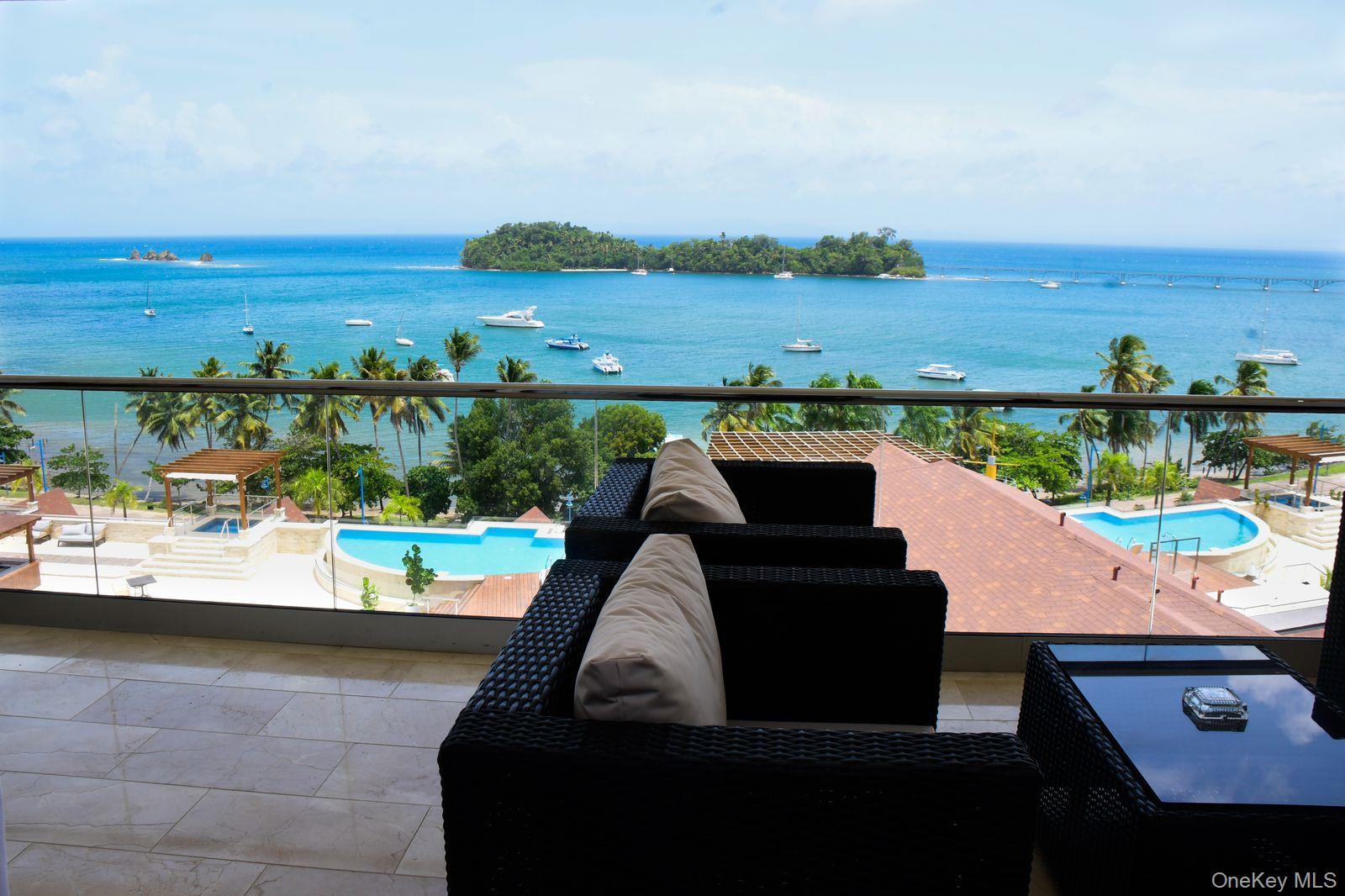 Samana, Dr Hacienda Samana Bay, Avenida Del Malecon Building #b2 Property Photo 19