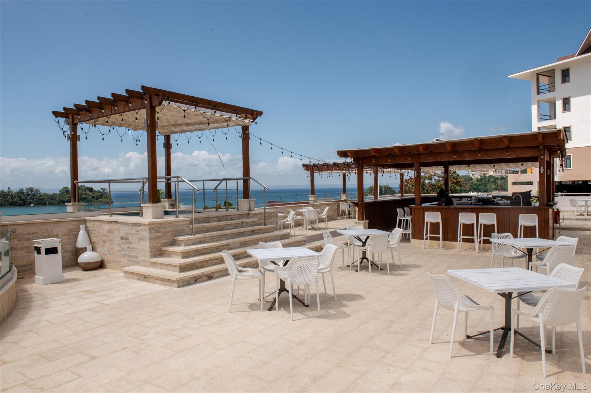 Samana, Dr Hacienda Samana Bay, Avenida Del Malecon Building #b2 Property Photo 20