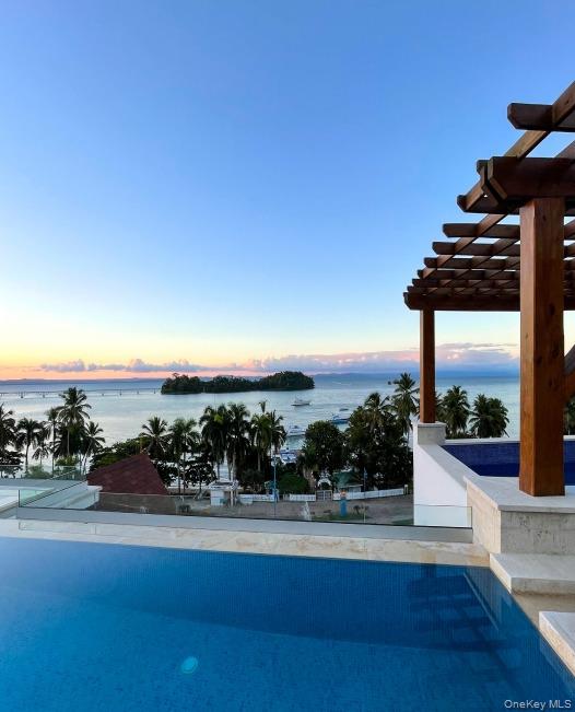 Samana, Dr Hacienda Samana Bay, Avenida Del Malecon Building #b2 Property Photo 21