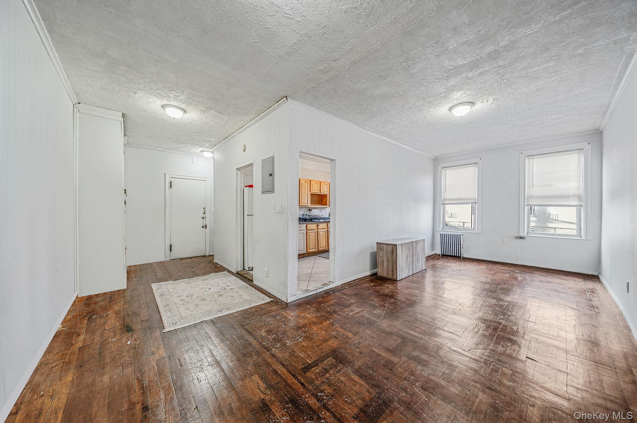 10876 38th Avenue Property Photo 4