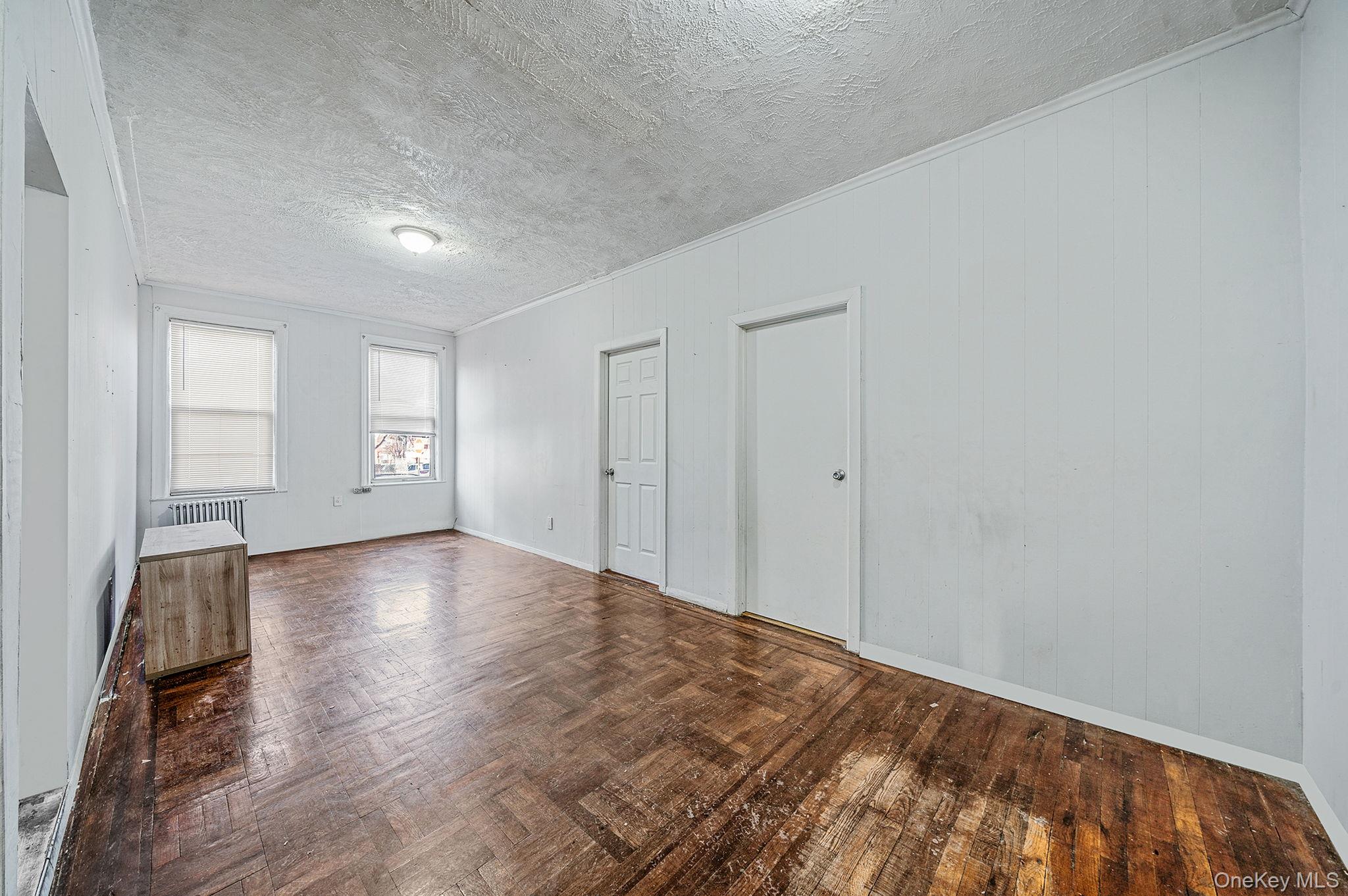 10876 38th Avenue Property Photo 5