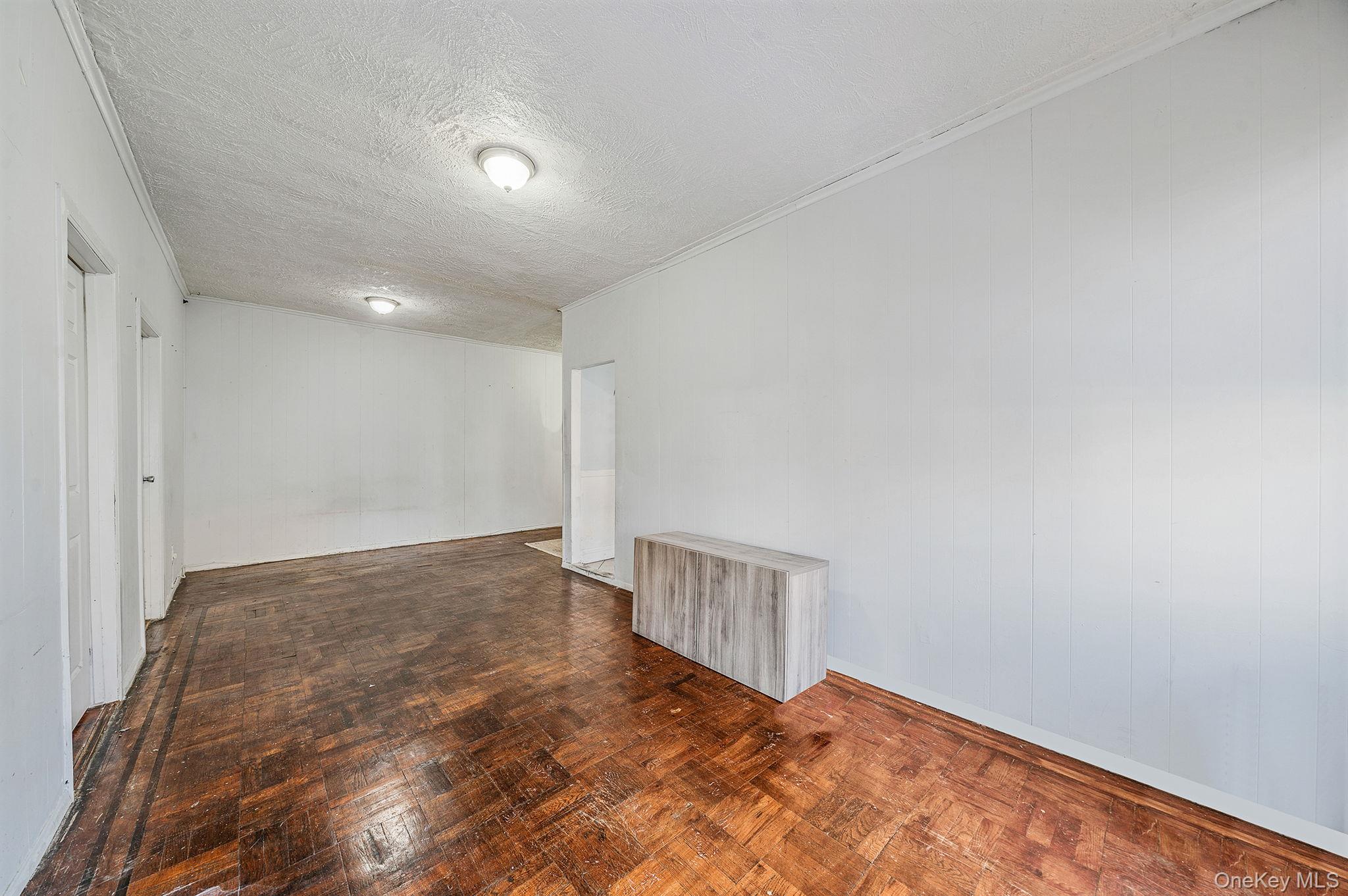 10876 38th Avenue Property Photo 6