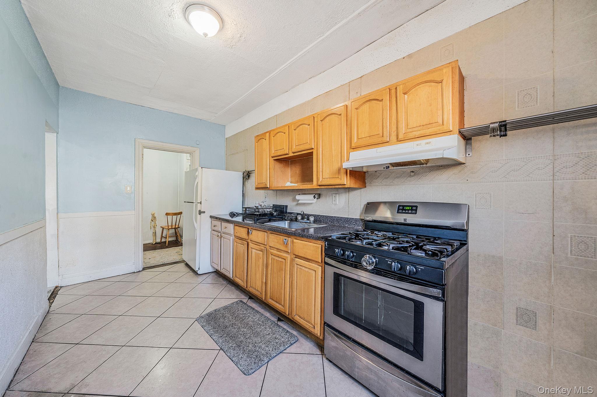 10876 38th Avenue Property Photo 7