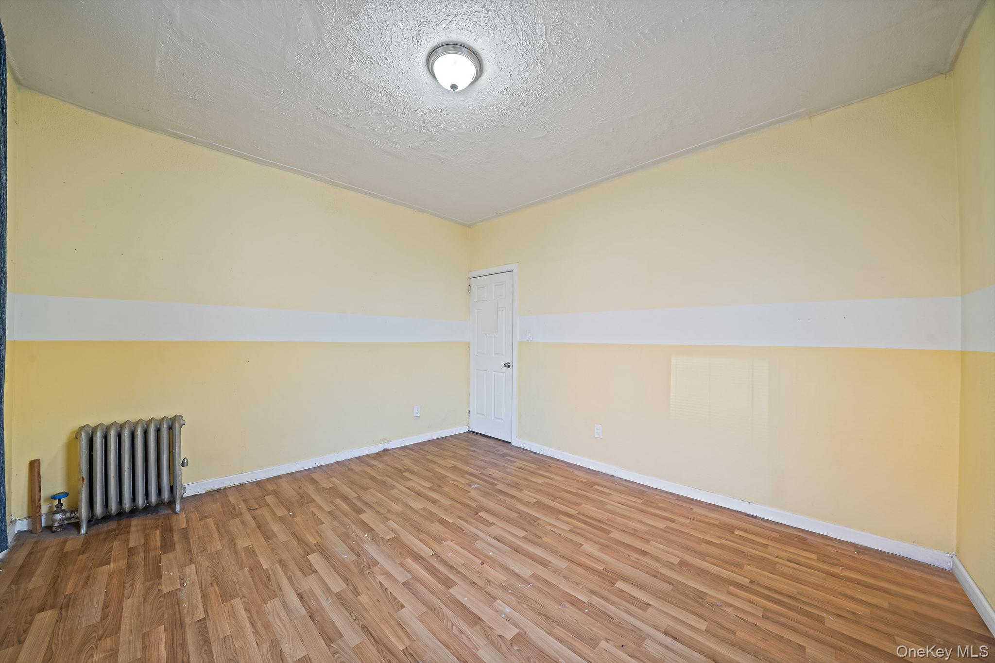 10876 38th Avenue Property Photo 9