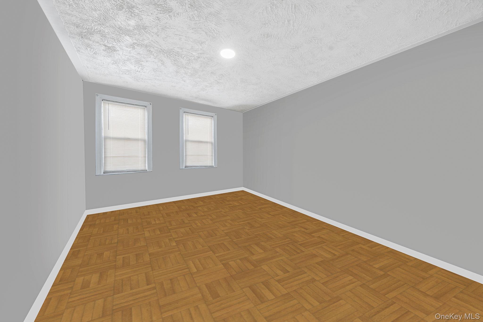 10876 38th Avenue Property Photo 14