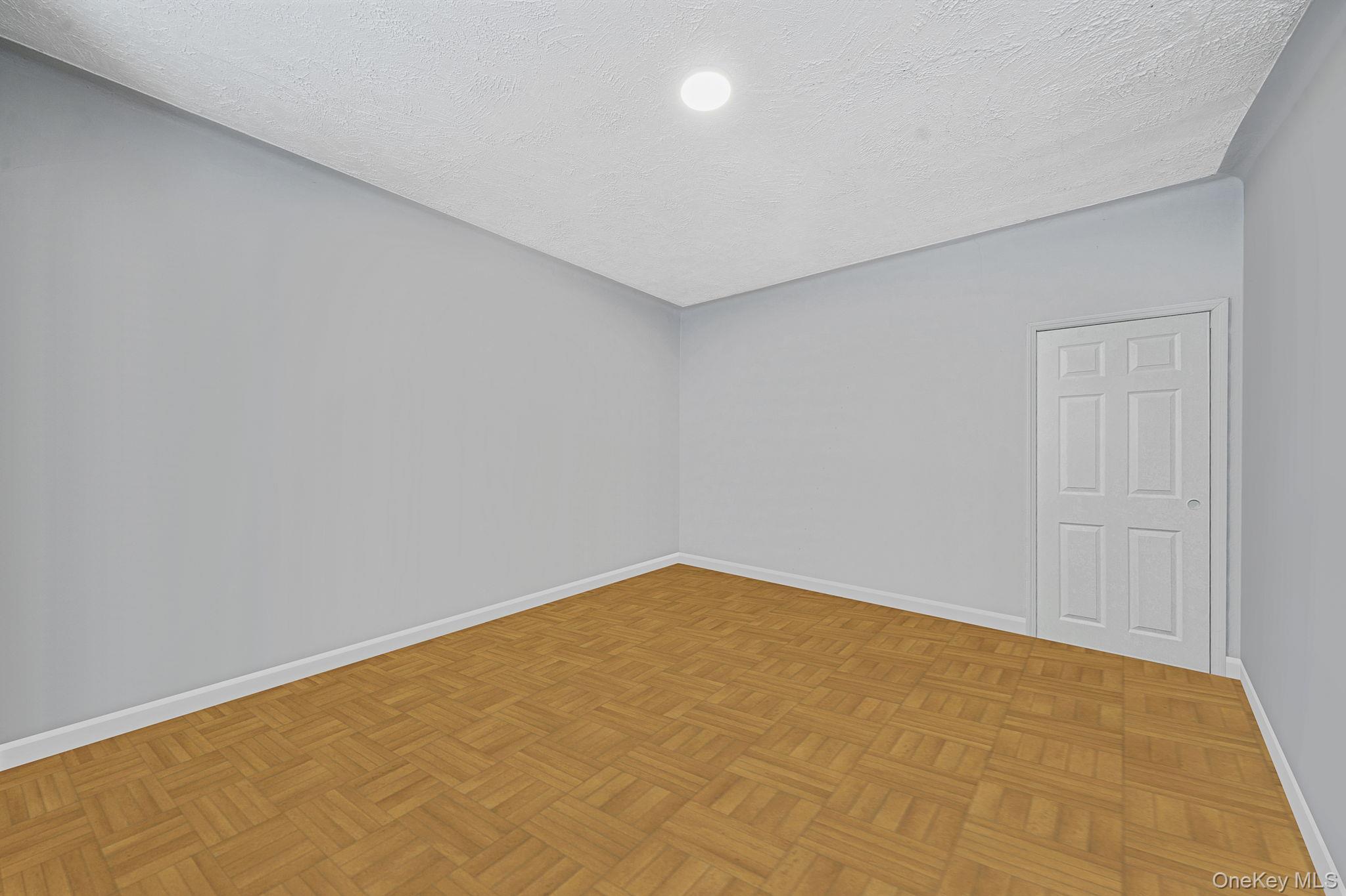 10876 38th Avenue Property Photo 15