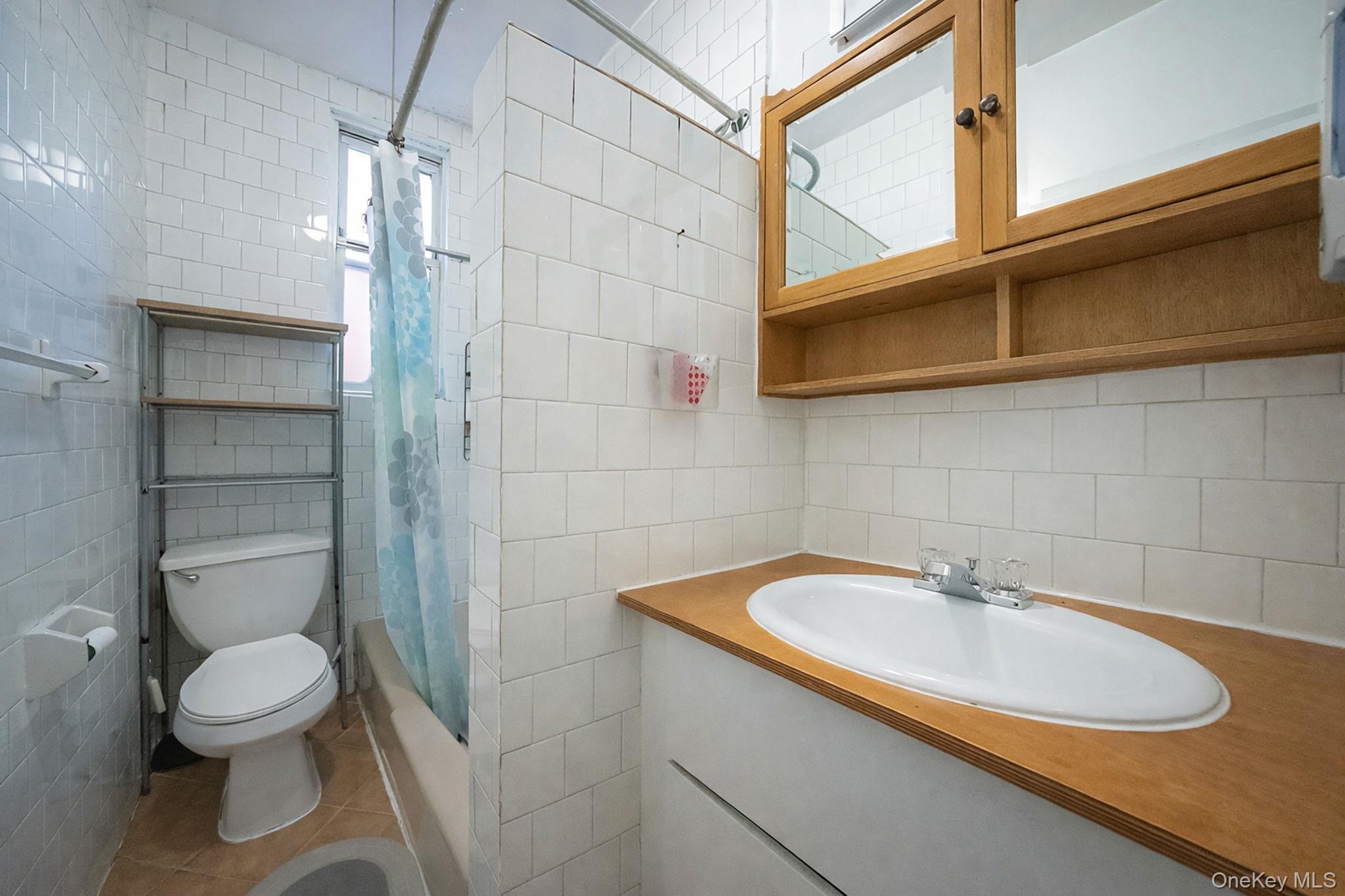 10876 38th Avenue Property Photo 17