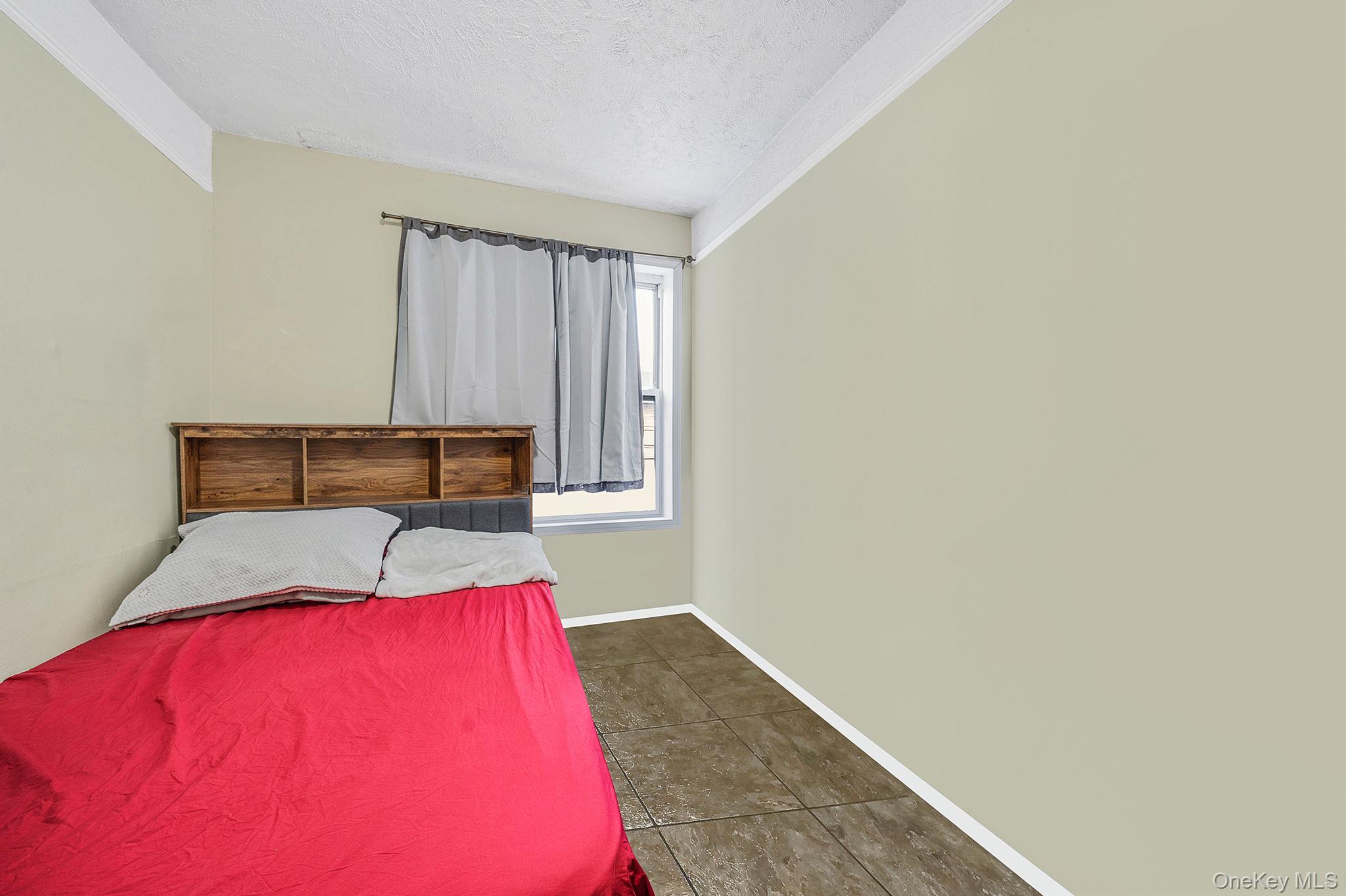 10876 38th Avenue Property Photo 23