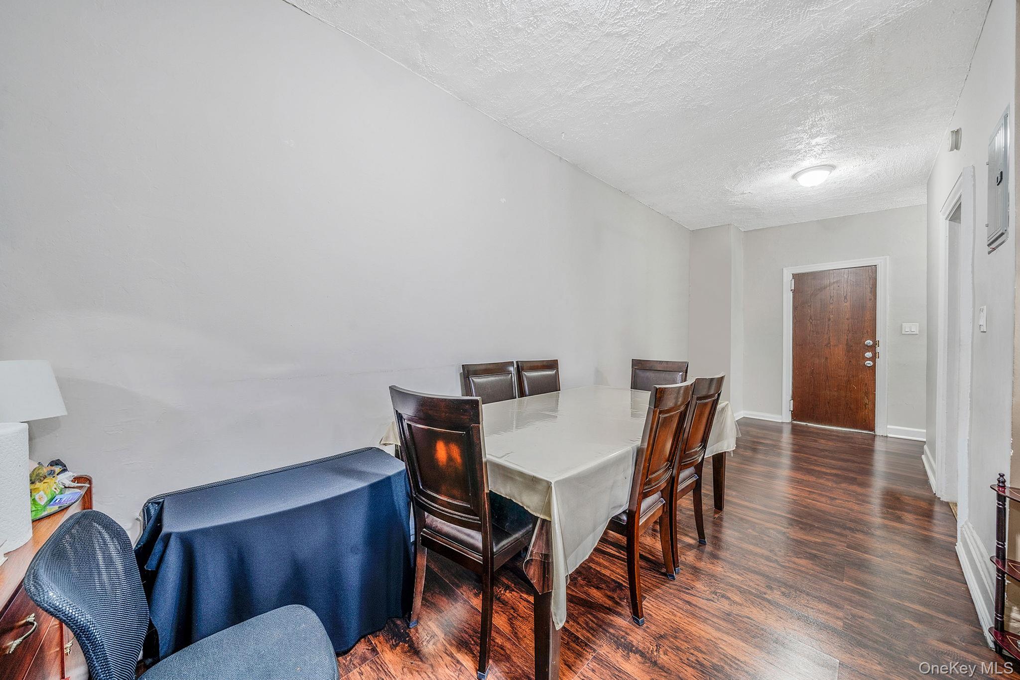 10876 38th Avenue Property Photo 26
