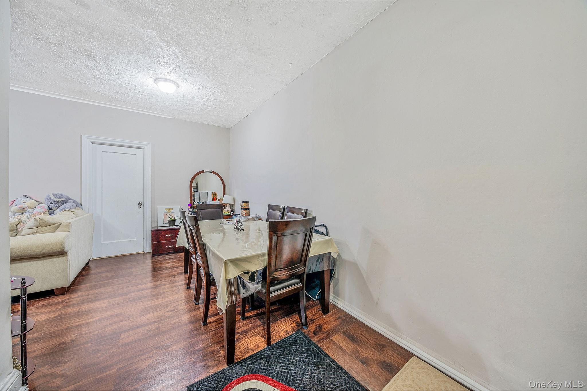 10876 38th Avenue Property Photo 27