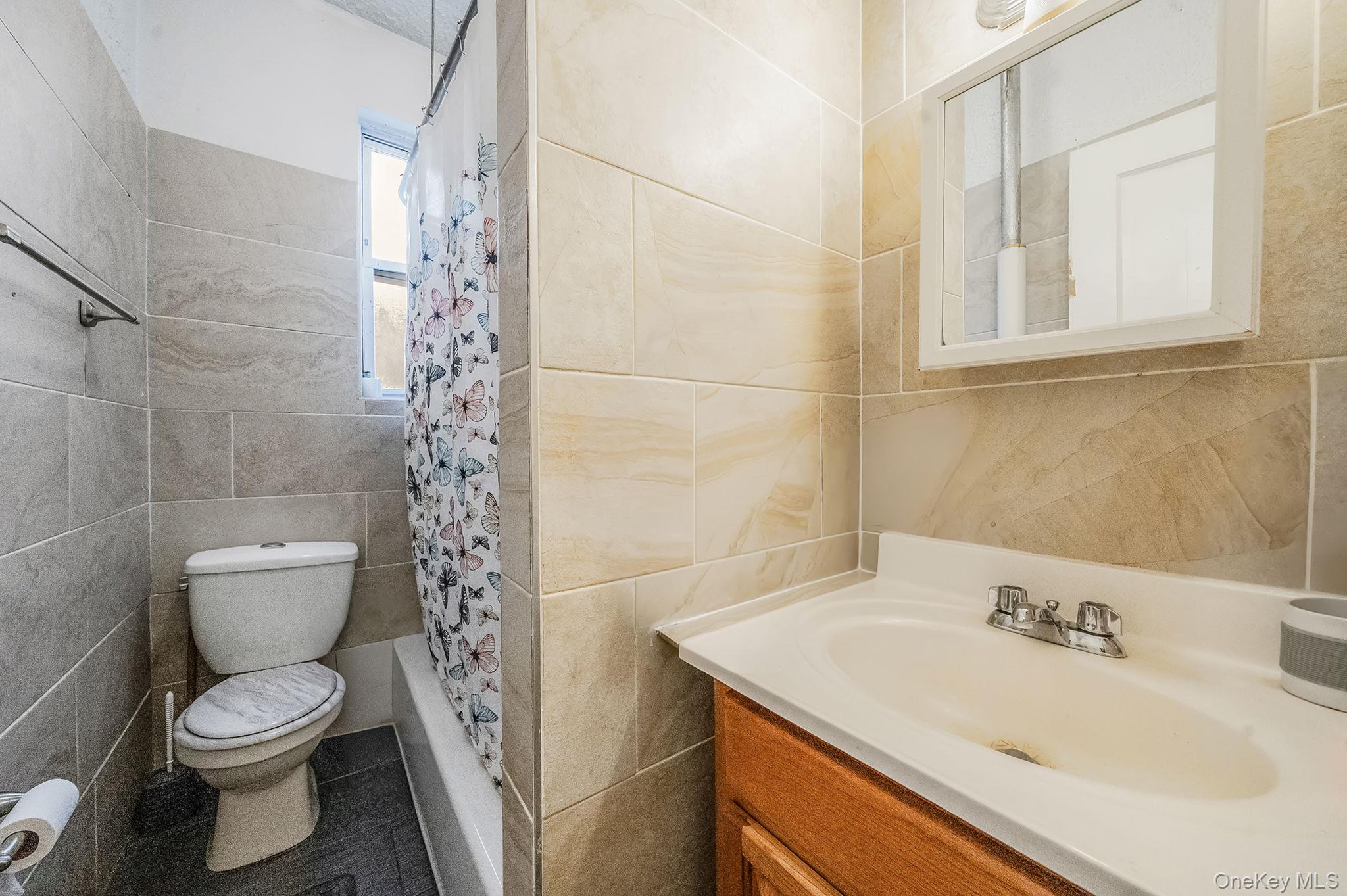 10876 38th Avenue Property Photo 32